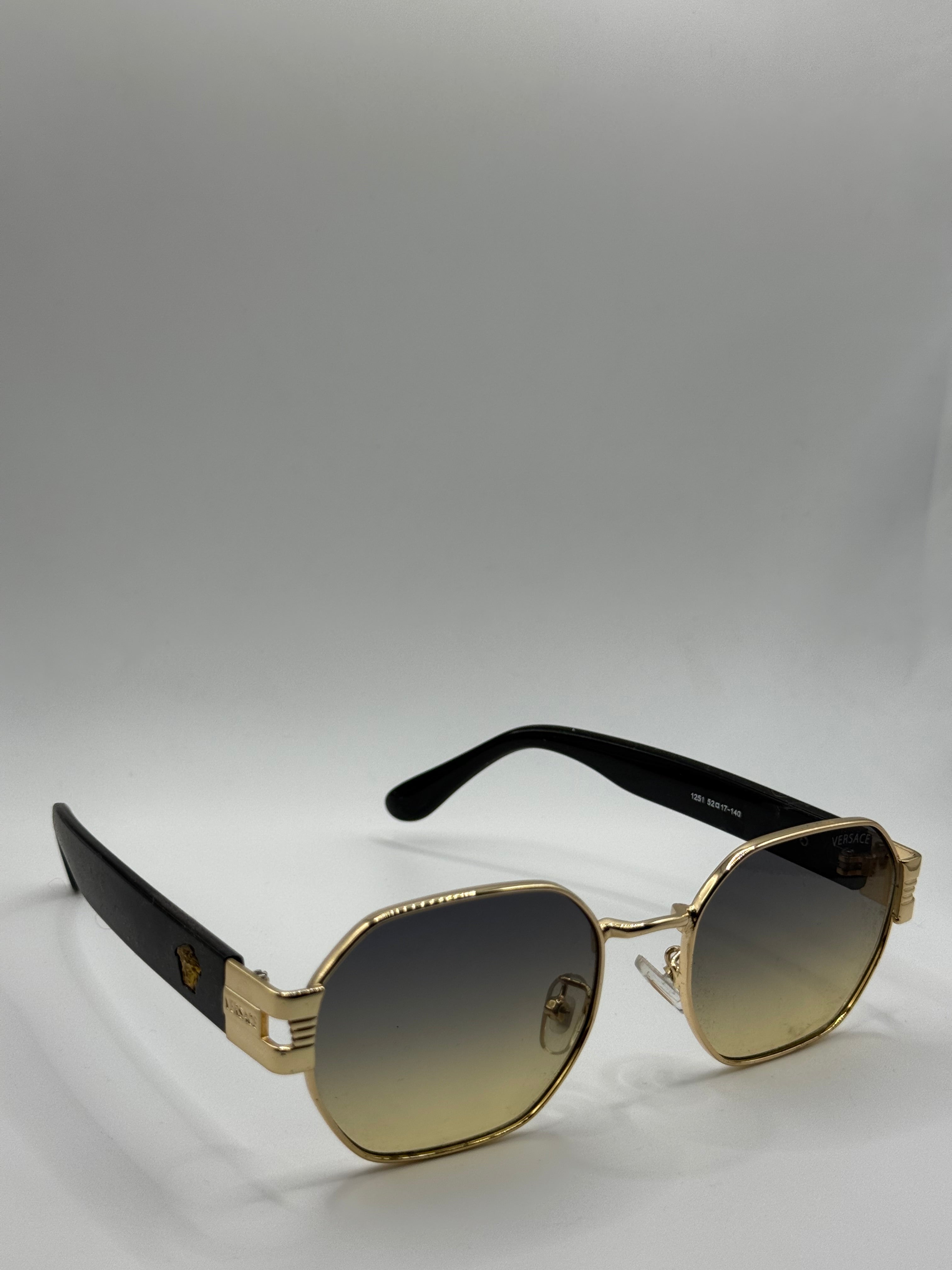 Versace 1251