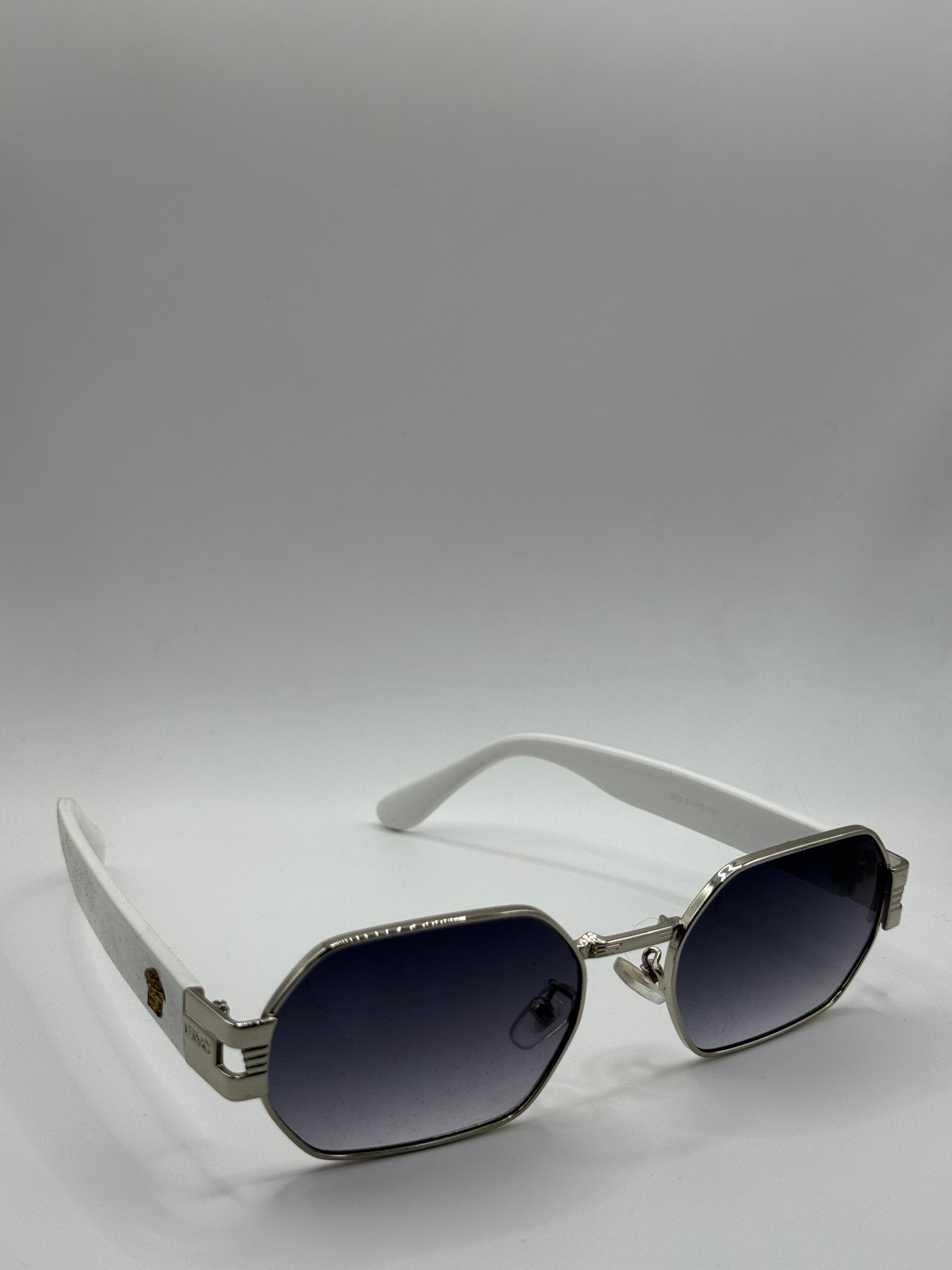 Versace 1252
