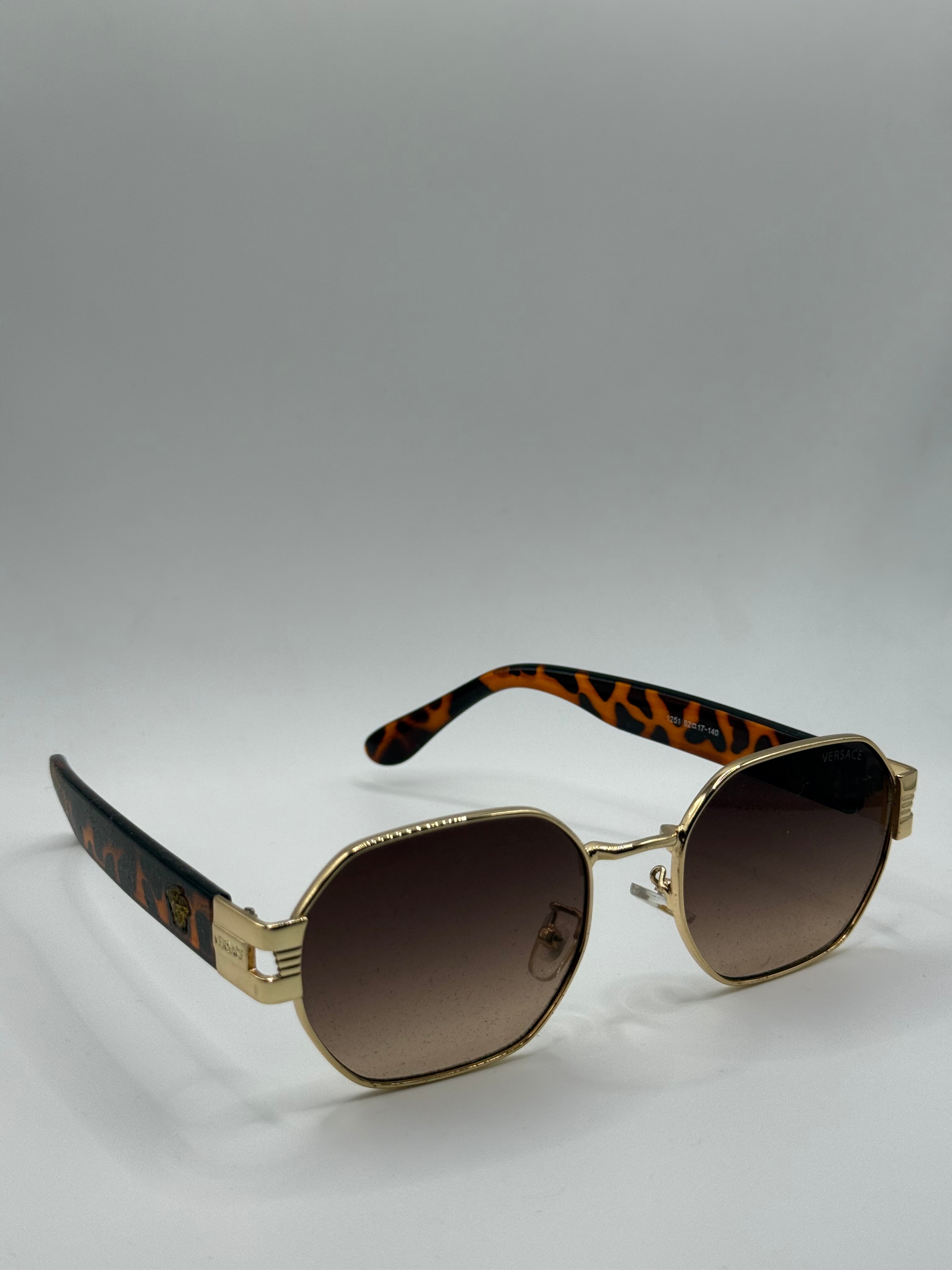 Versace 1251