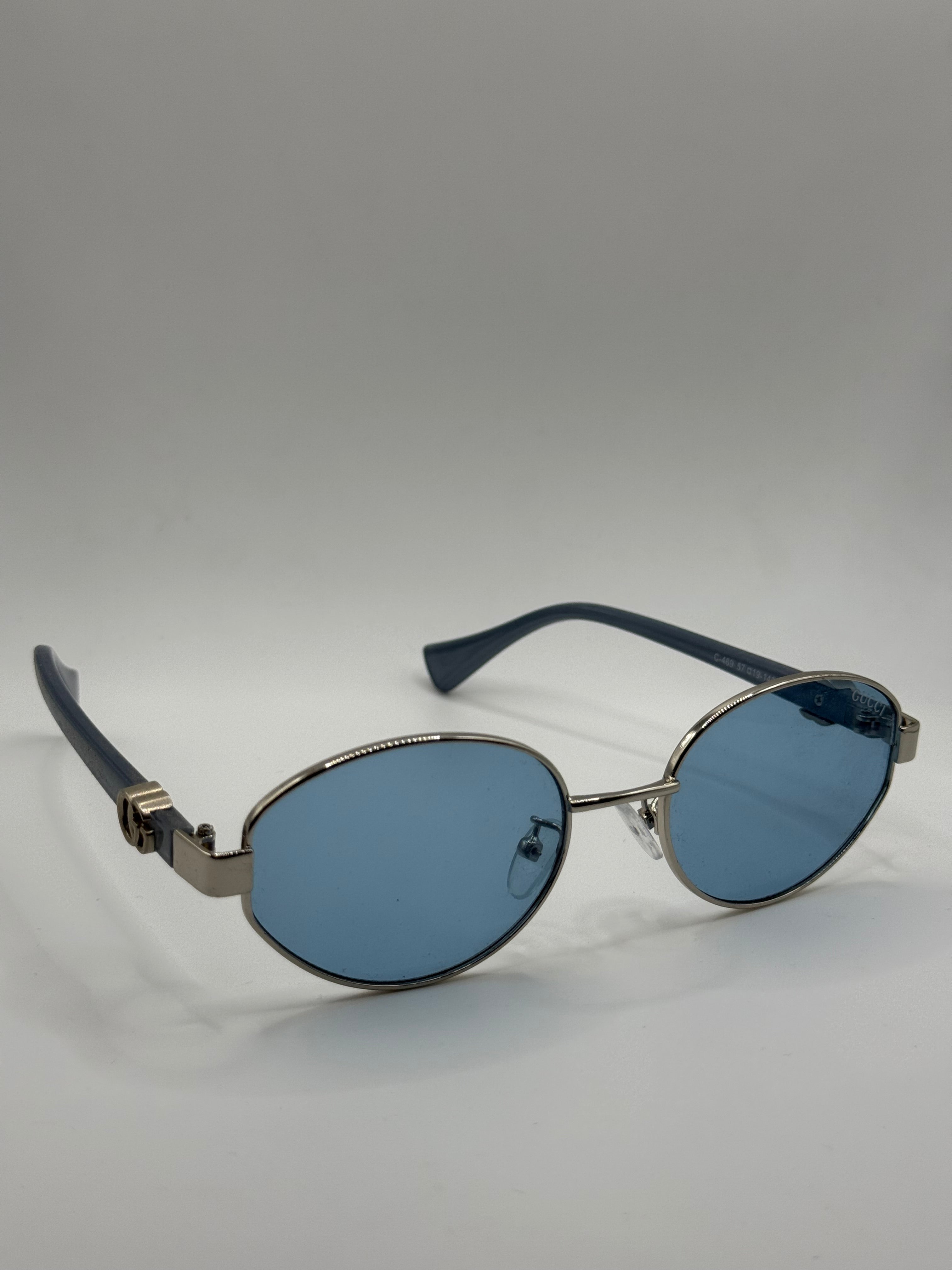 Gucci C469