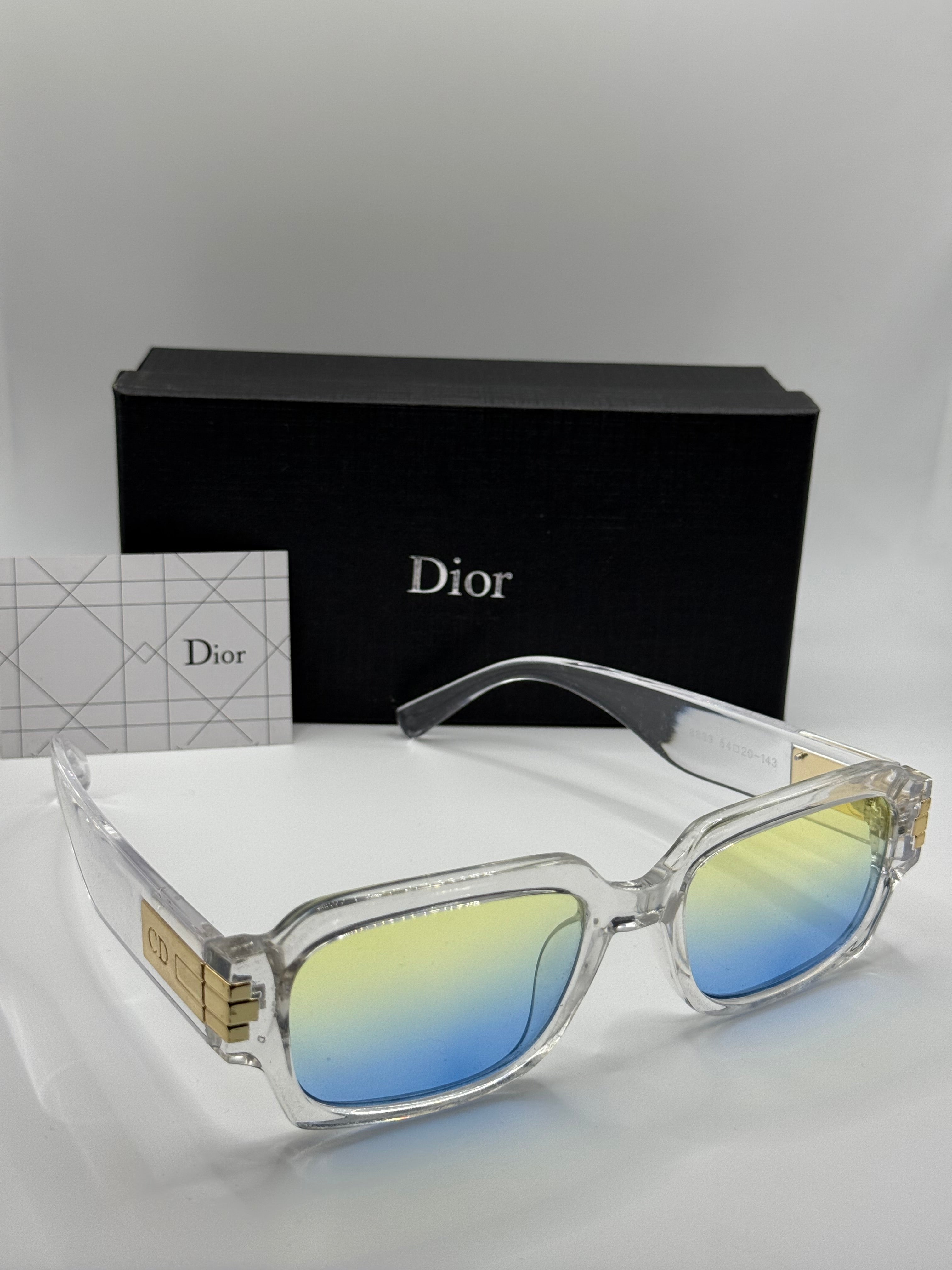 Dior 8839