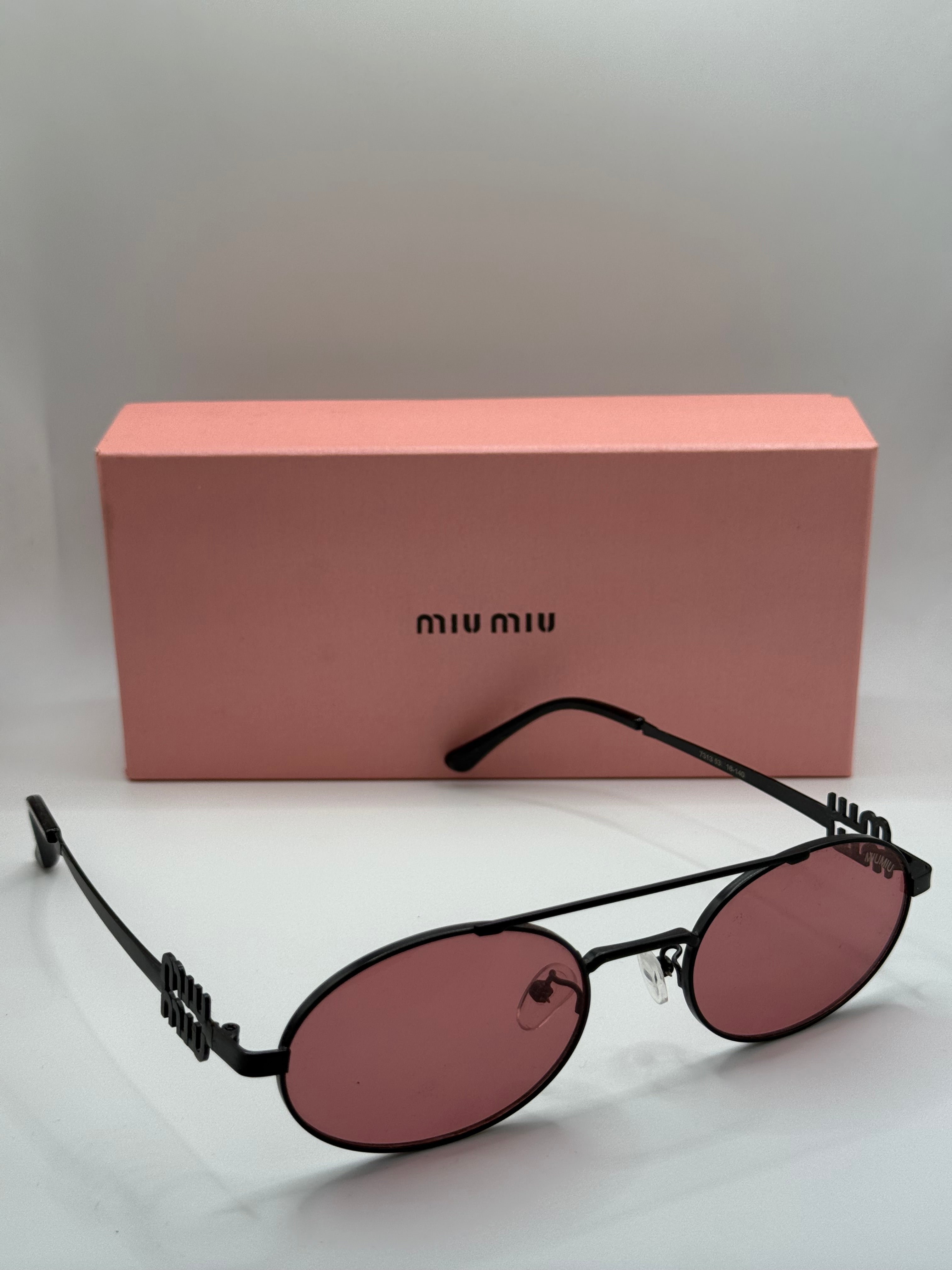Miumiu 7313