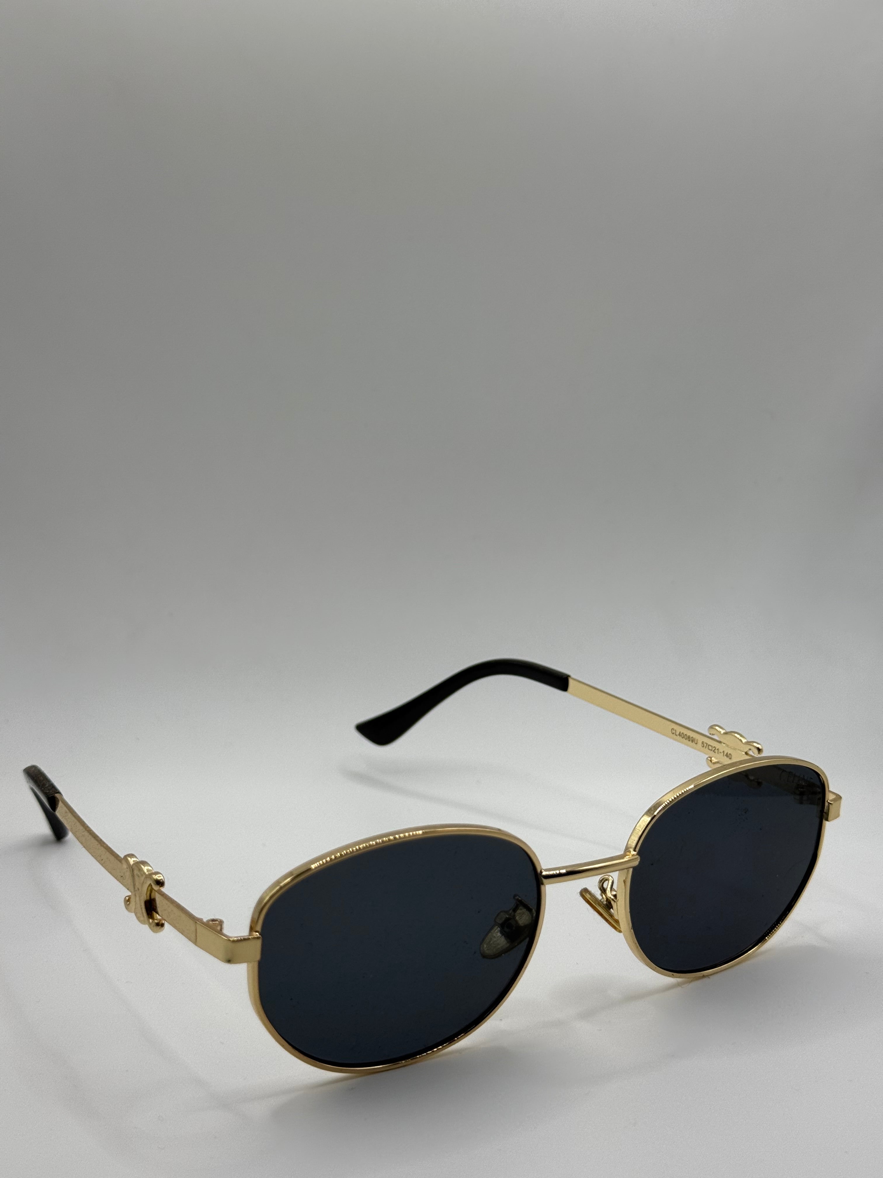Céline CL40069U