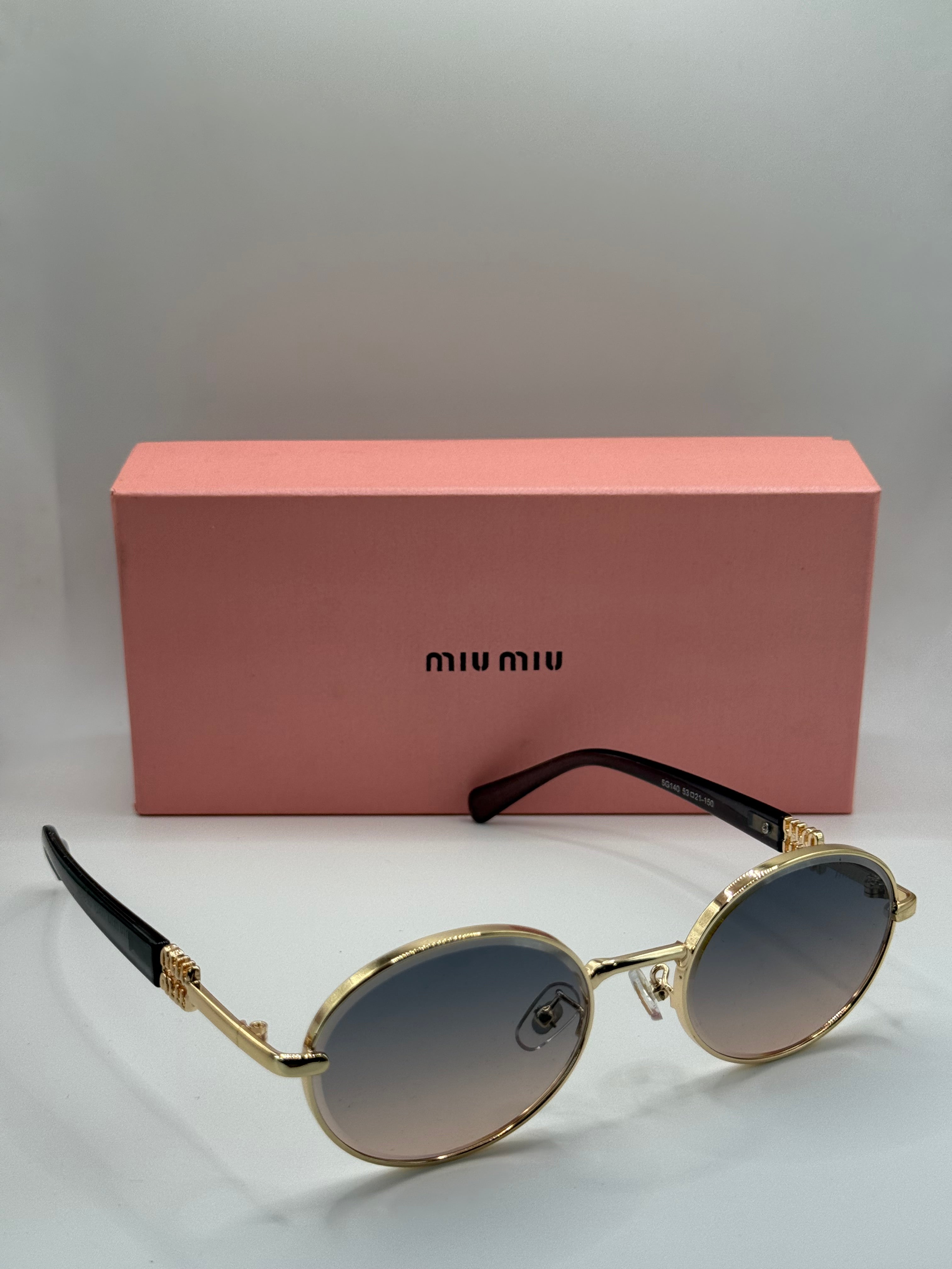 Miumiu 5G140