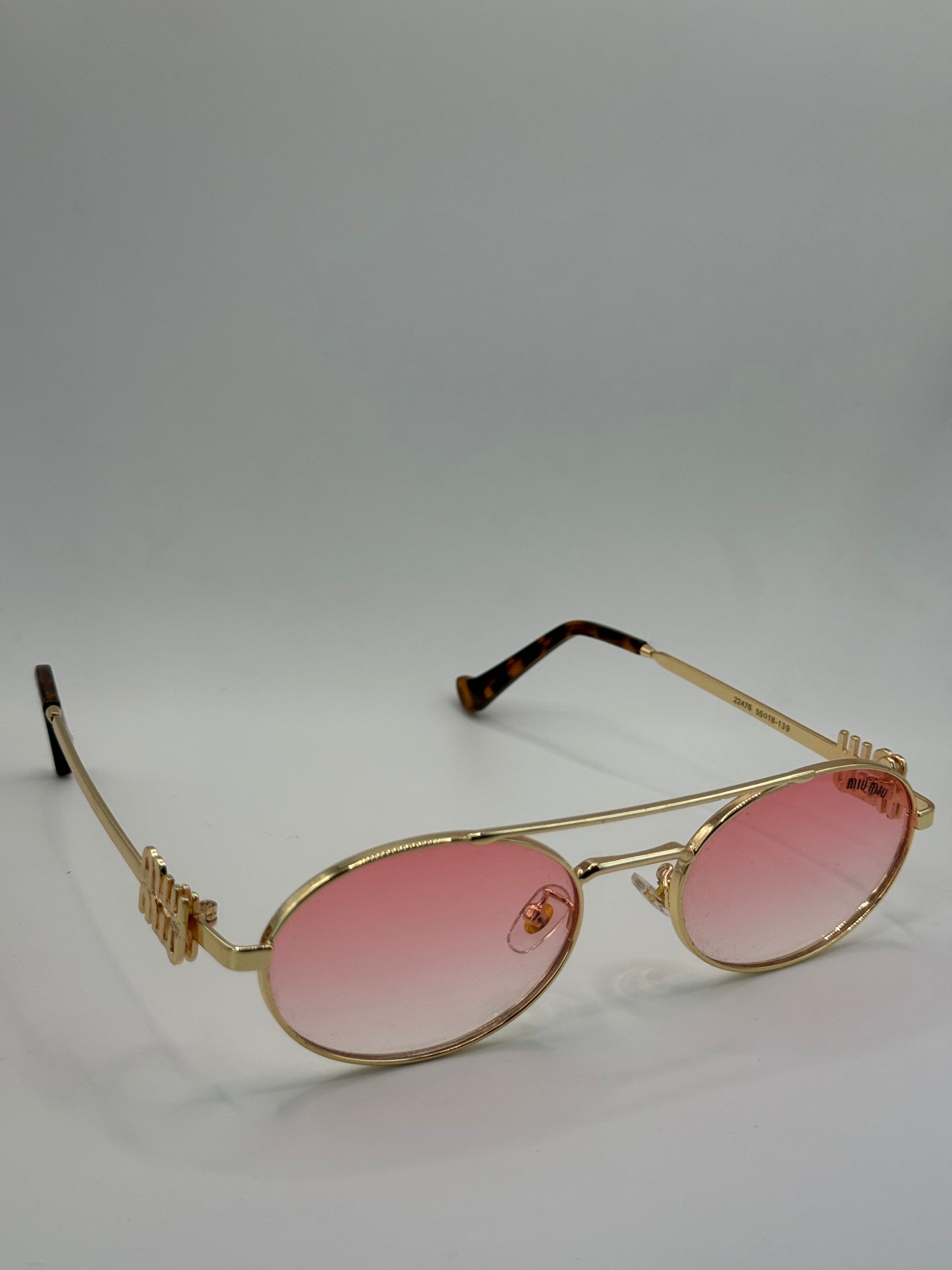 Miumiu 22476