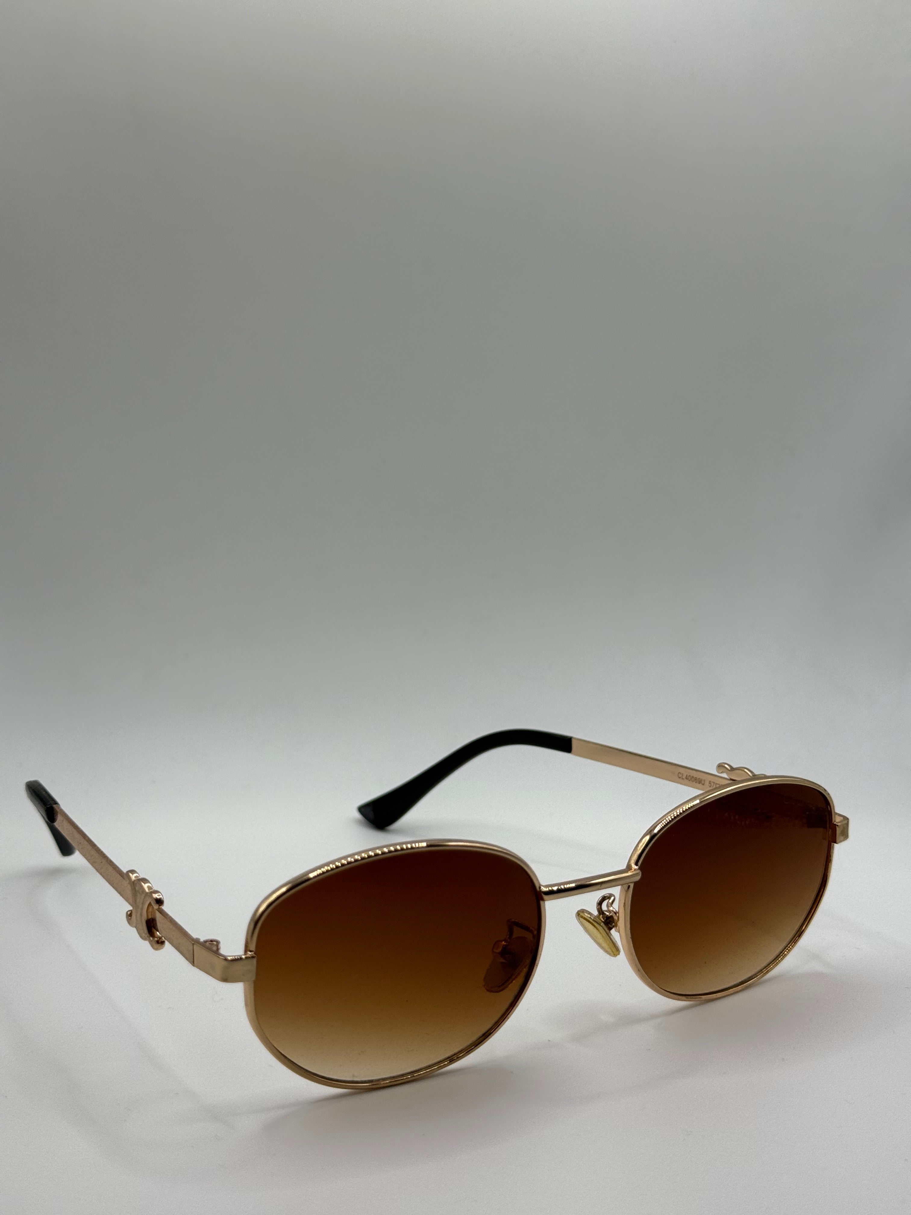 Céline CL40069U