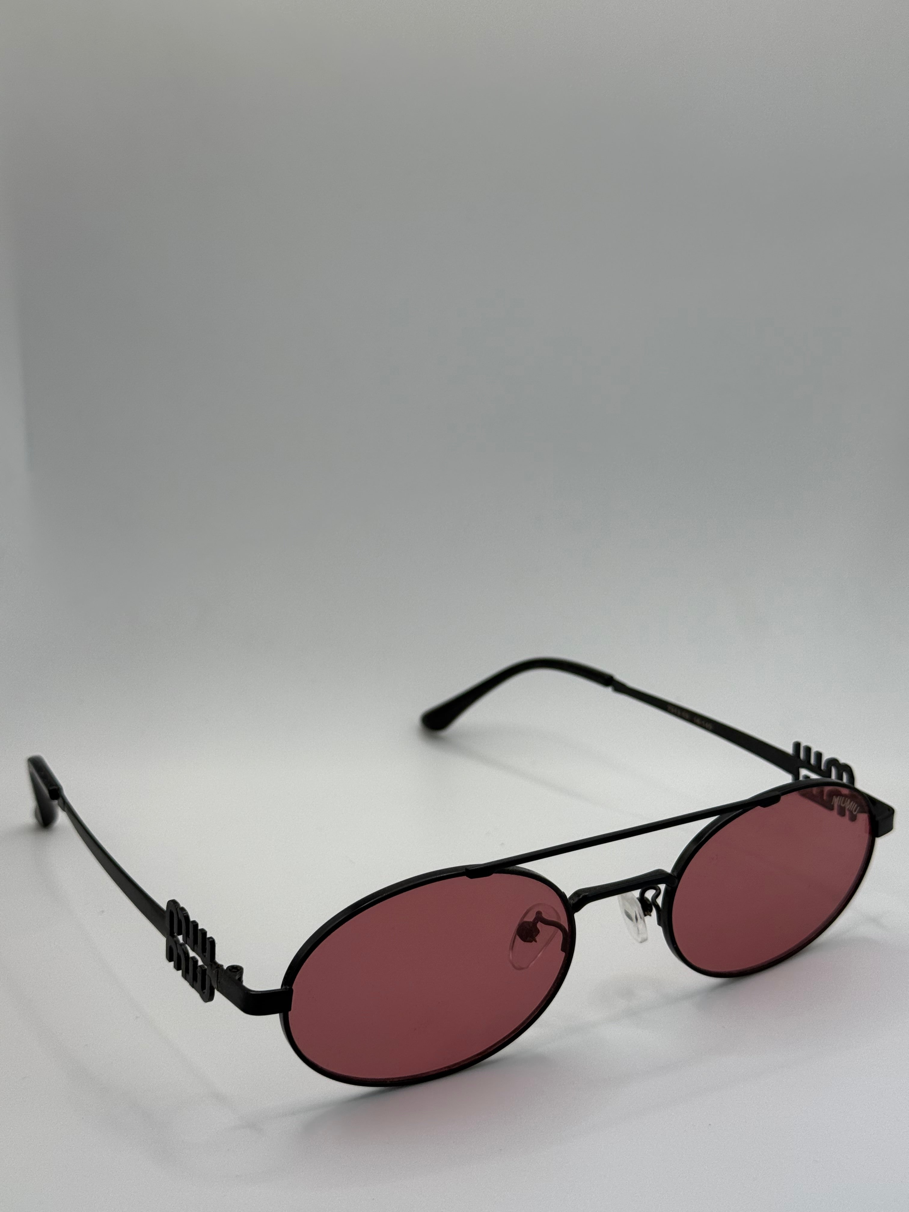 Miumiu 7313