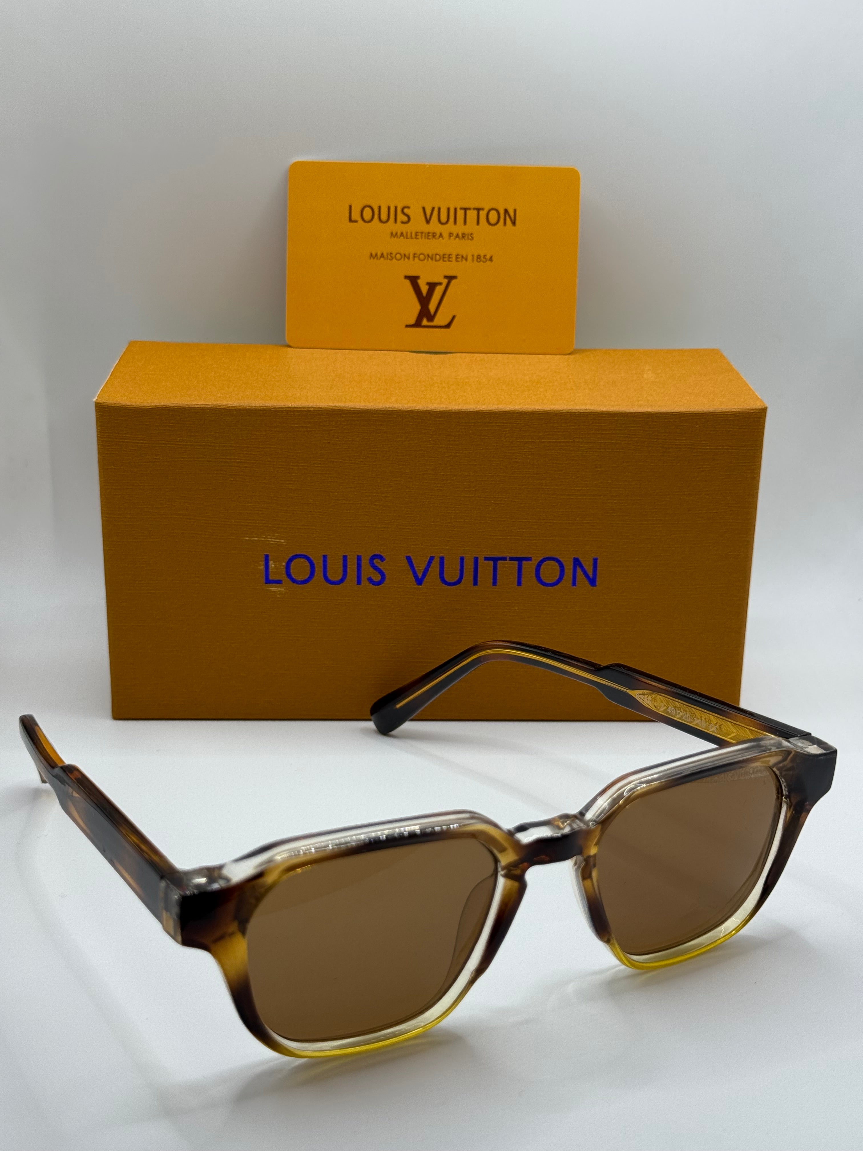 Louis Vuitton 6236
