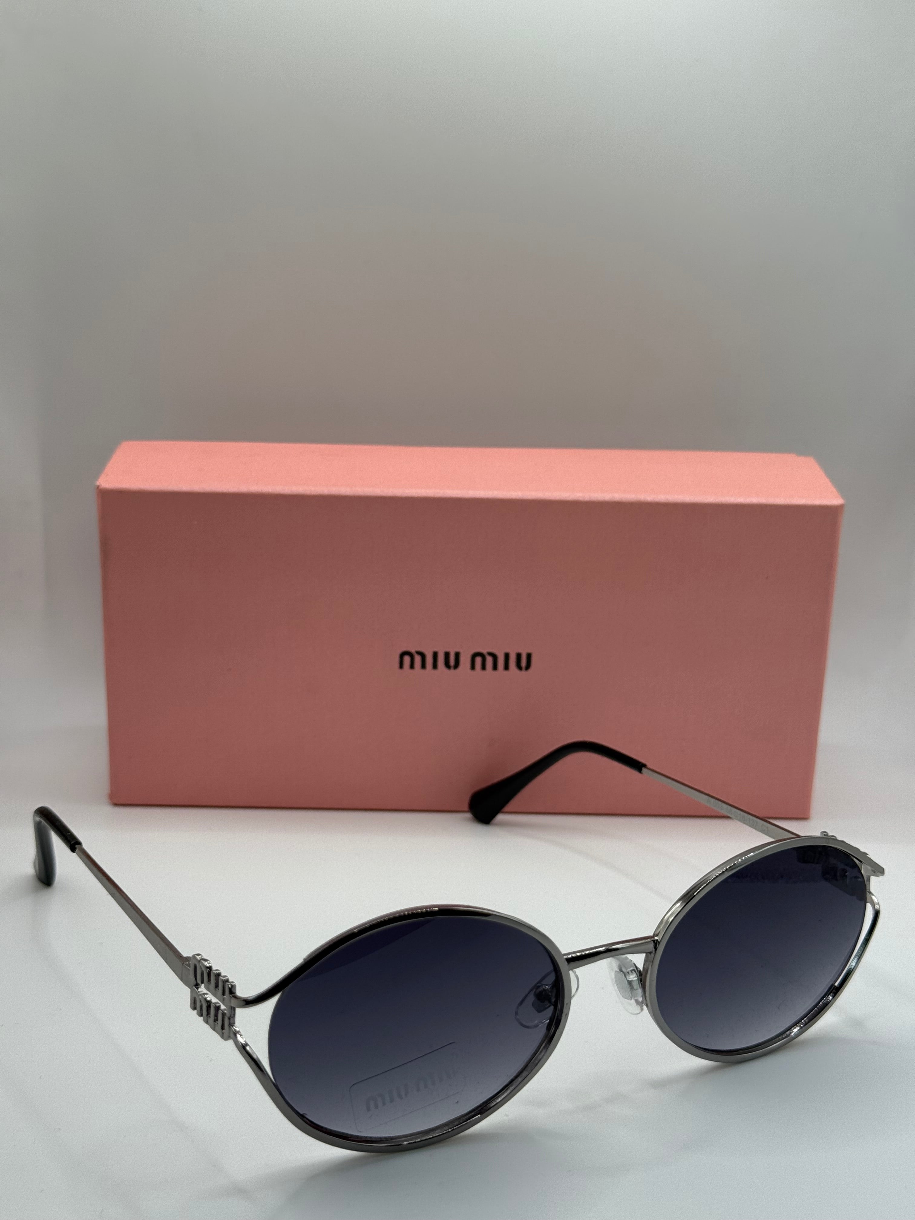 Miumiu A003
