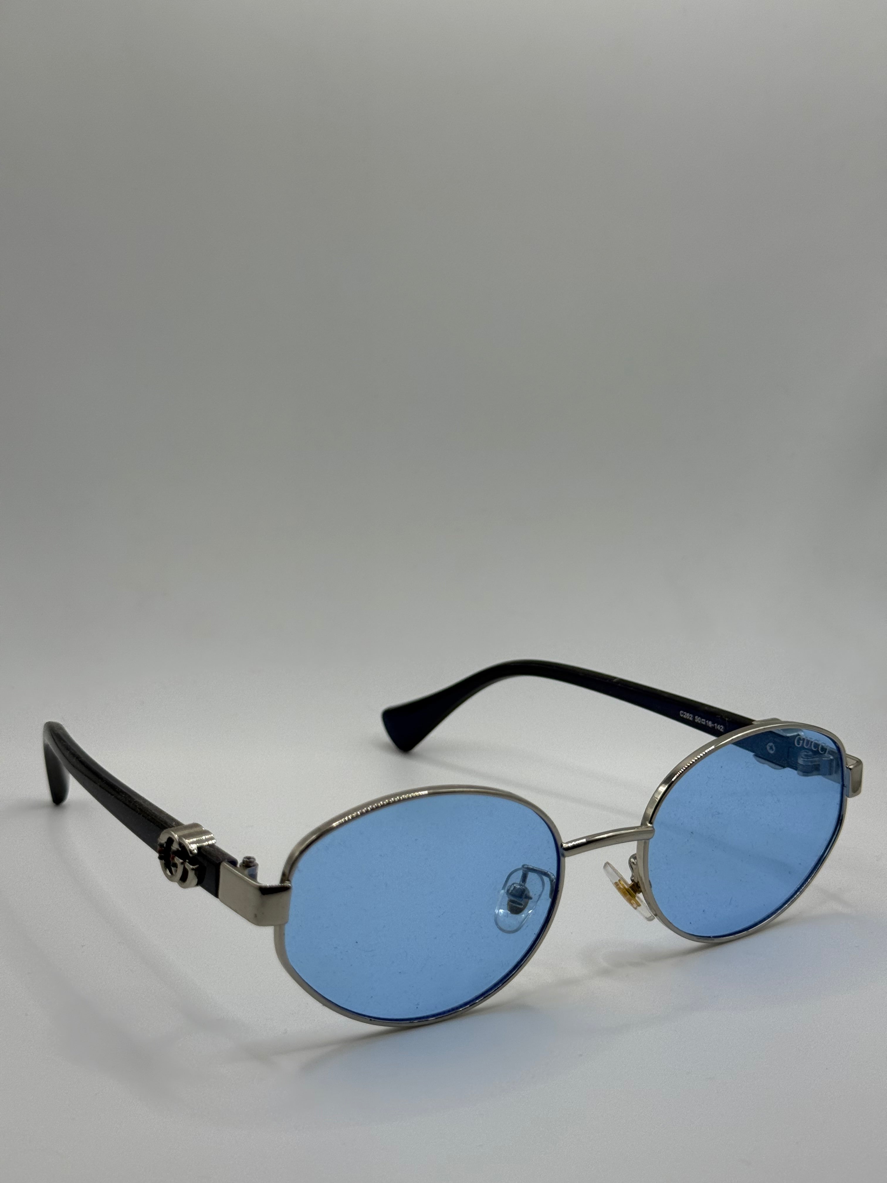 Gucci C252