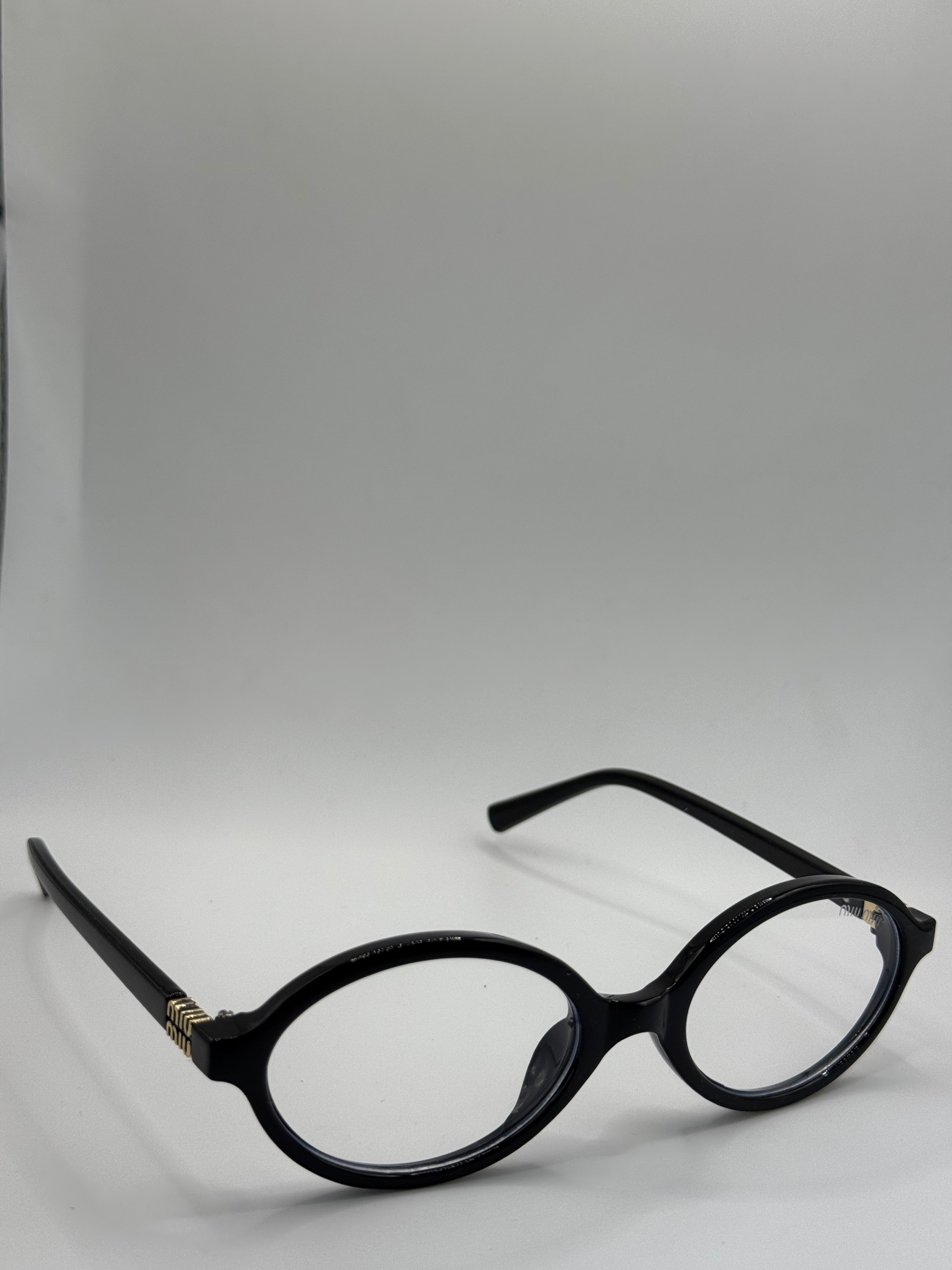 Miumiu SMU04Z