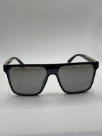 Louis Vuitton Z0168 noir