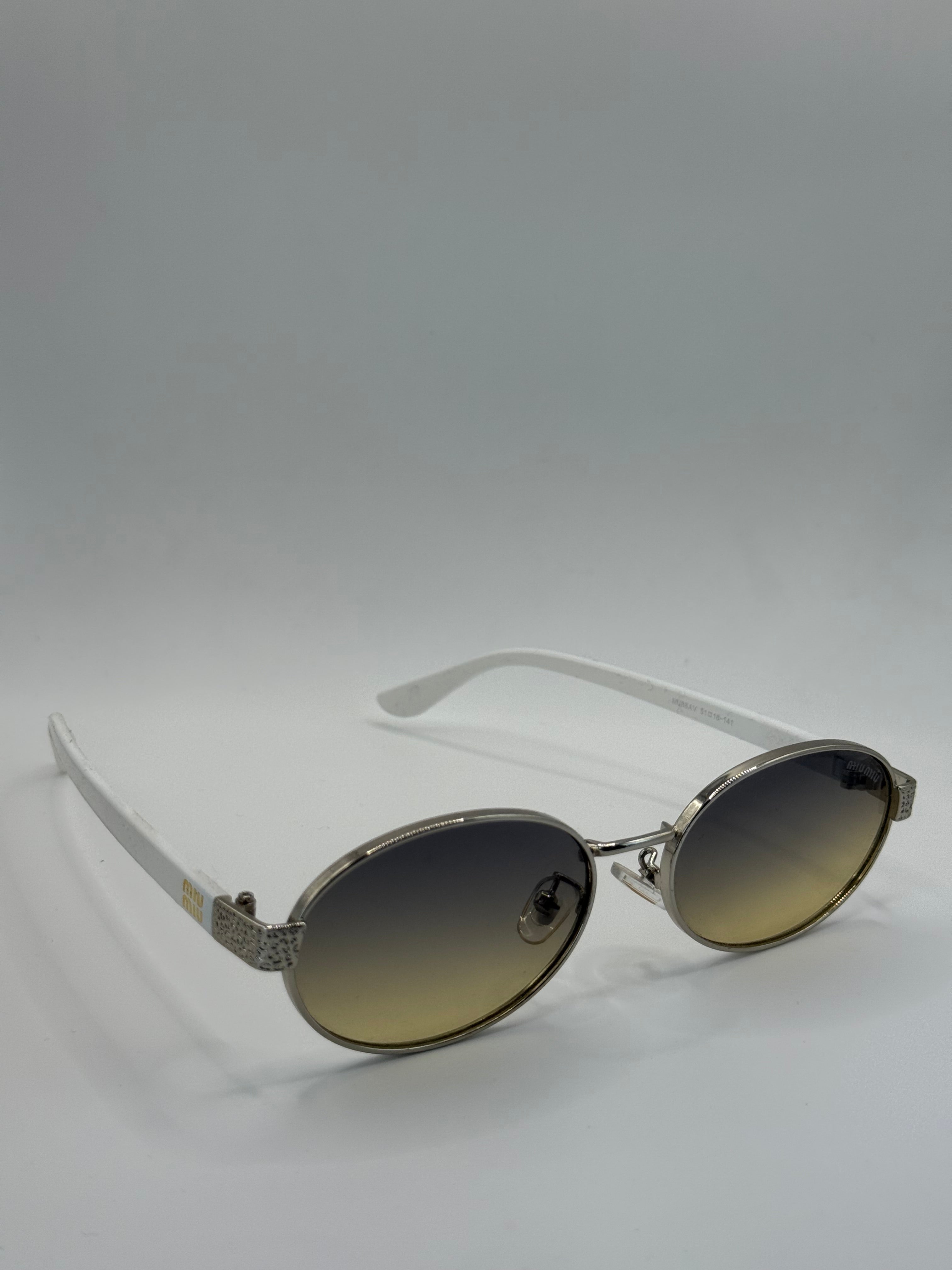 Miumiu MU86AV