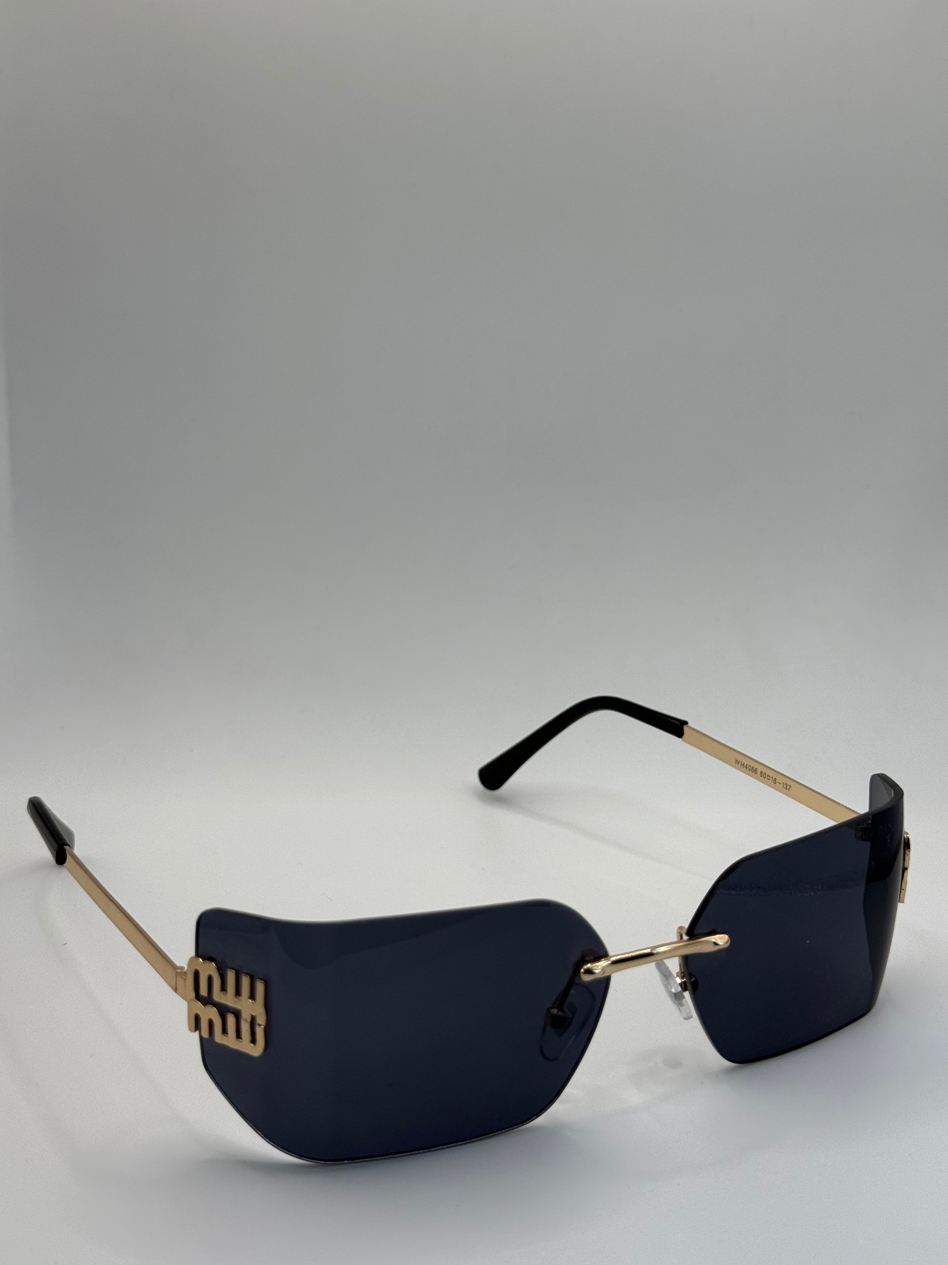 Miumiu WH4066