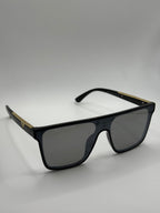 Louis Vuitton Z0168 noir