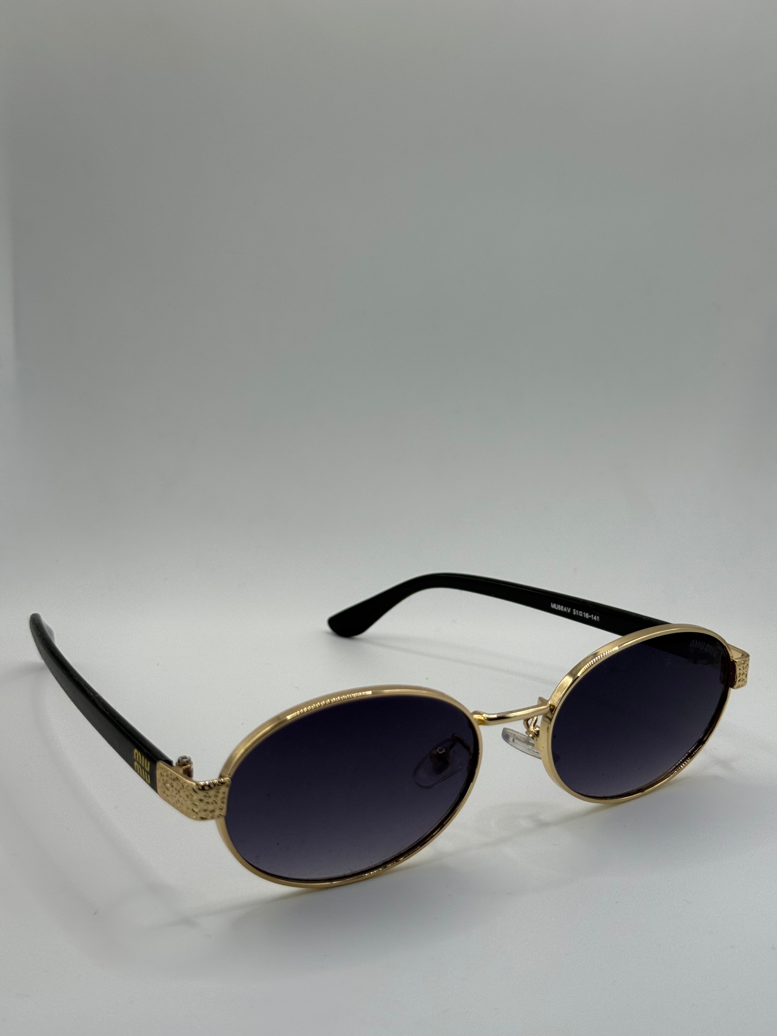 Miumiu MU86AV