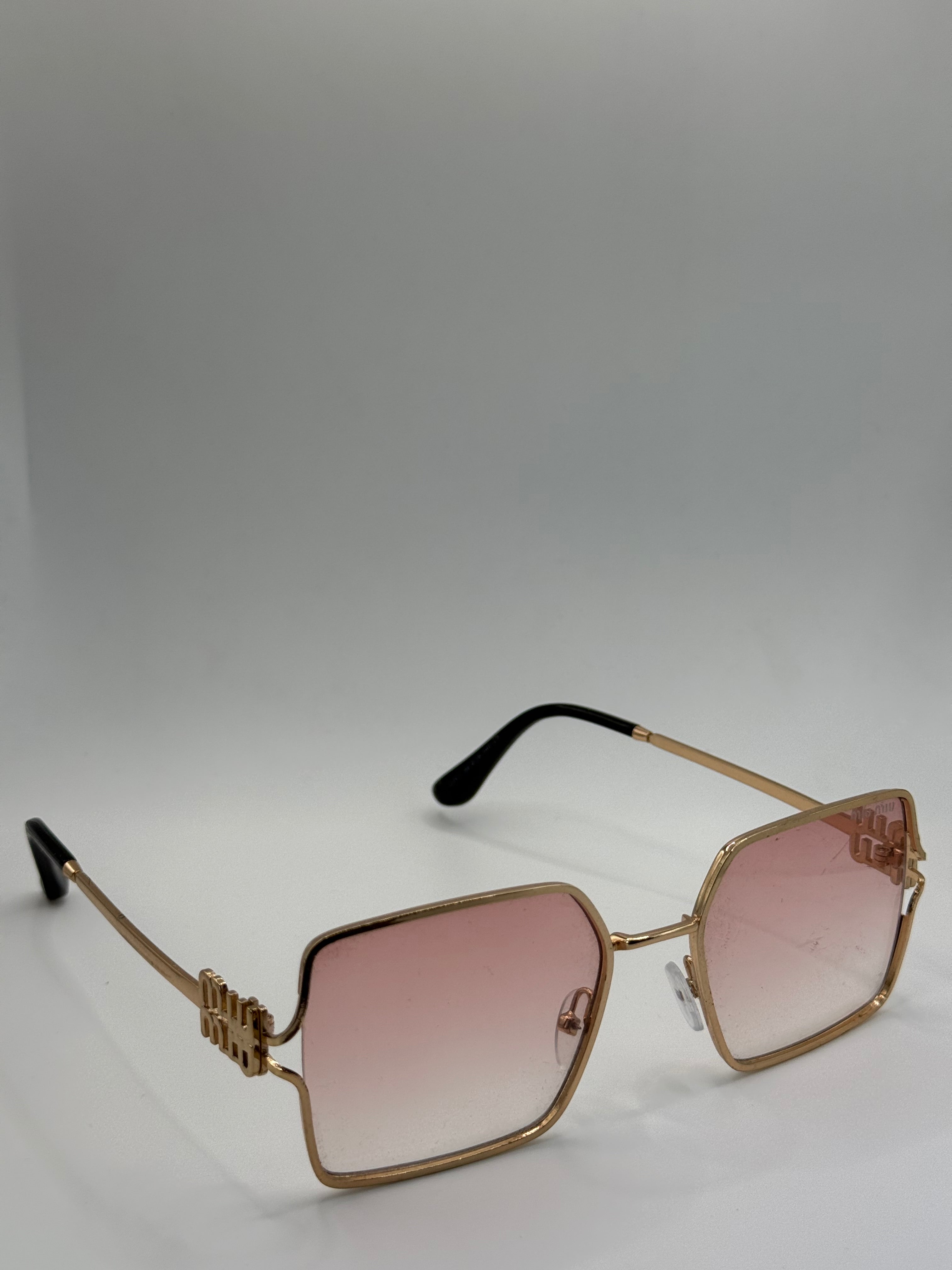 Miumiu 2201