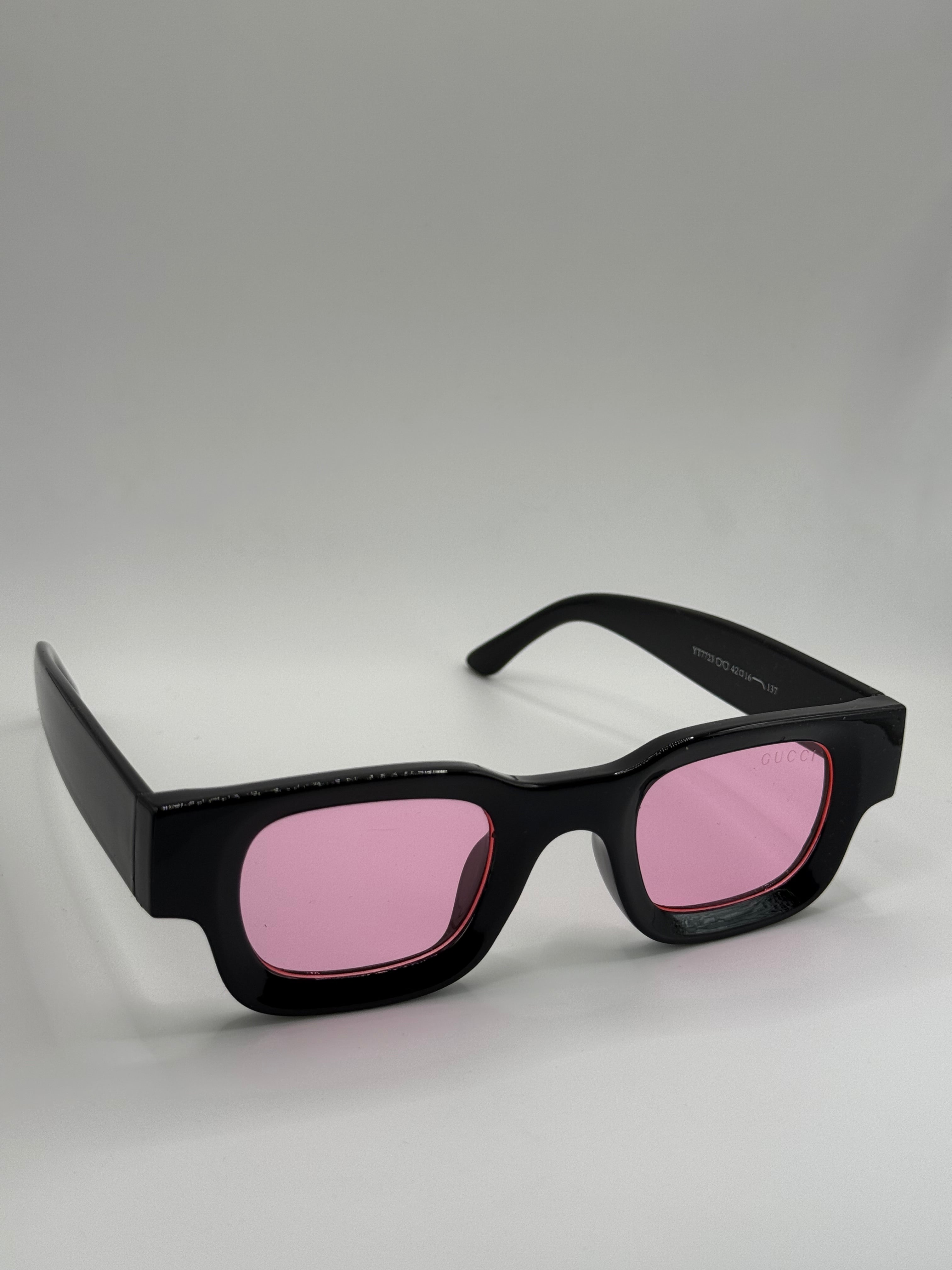 Gucci YT7723
