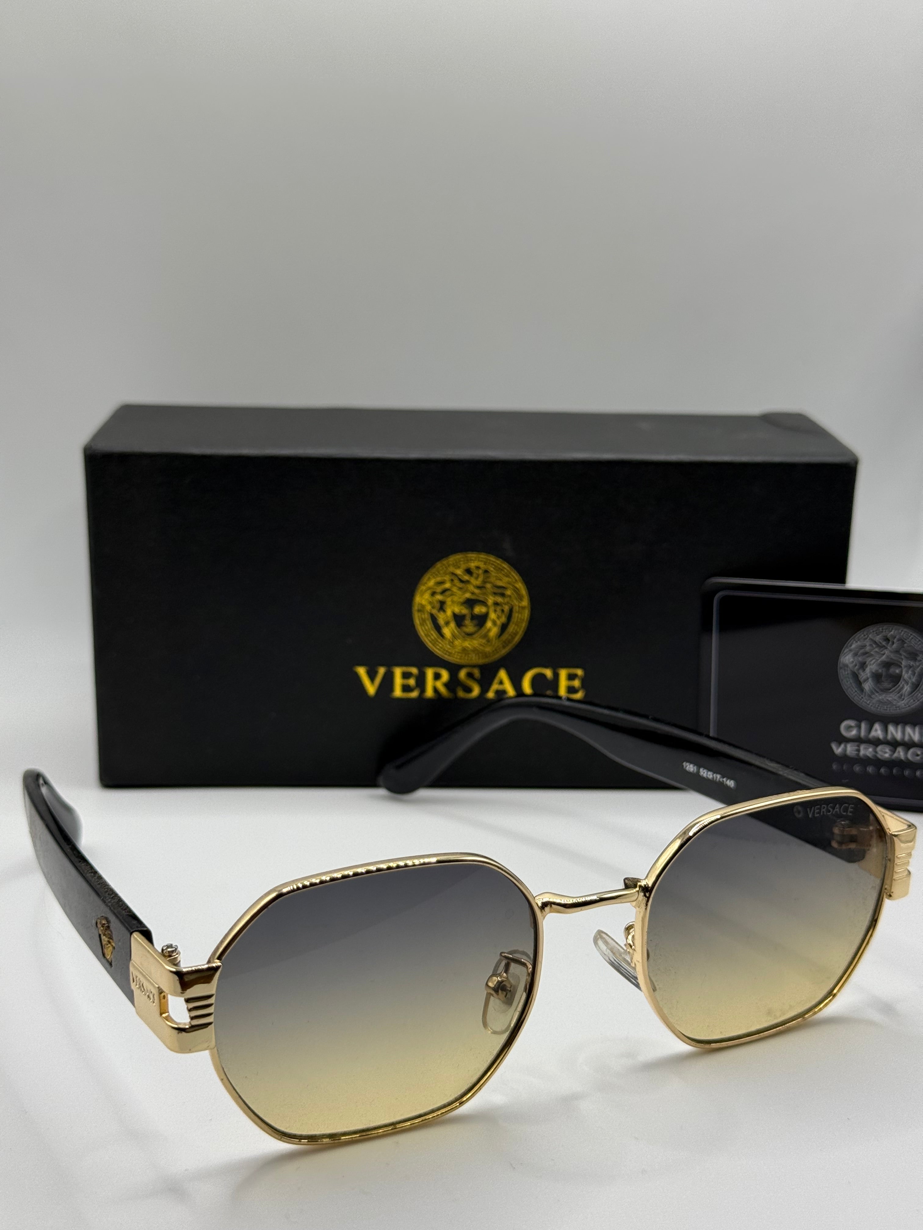 Versace 1251