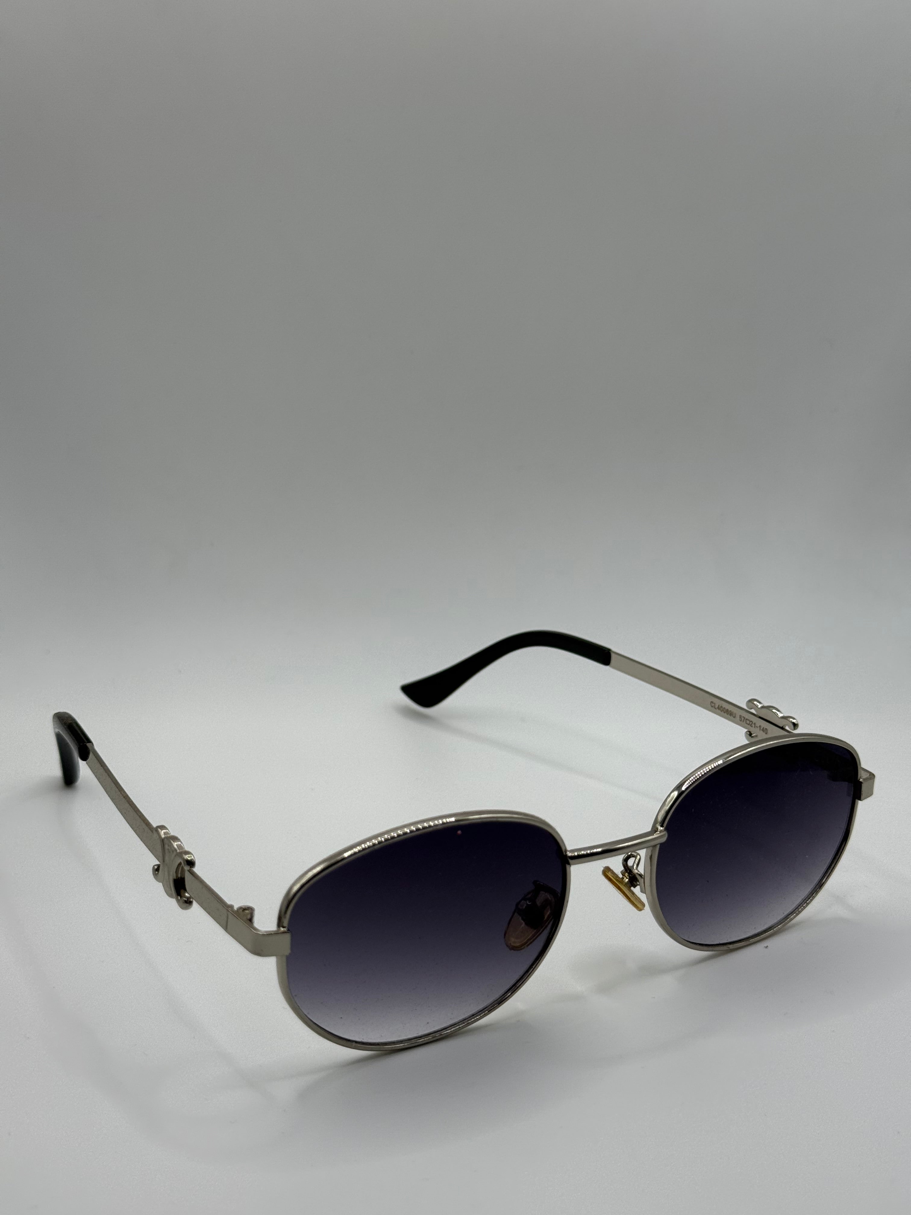 Céline 40069U
