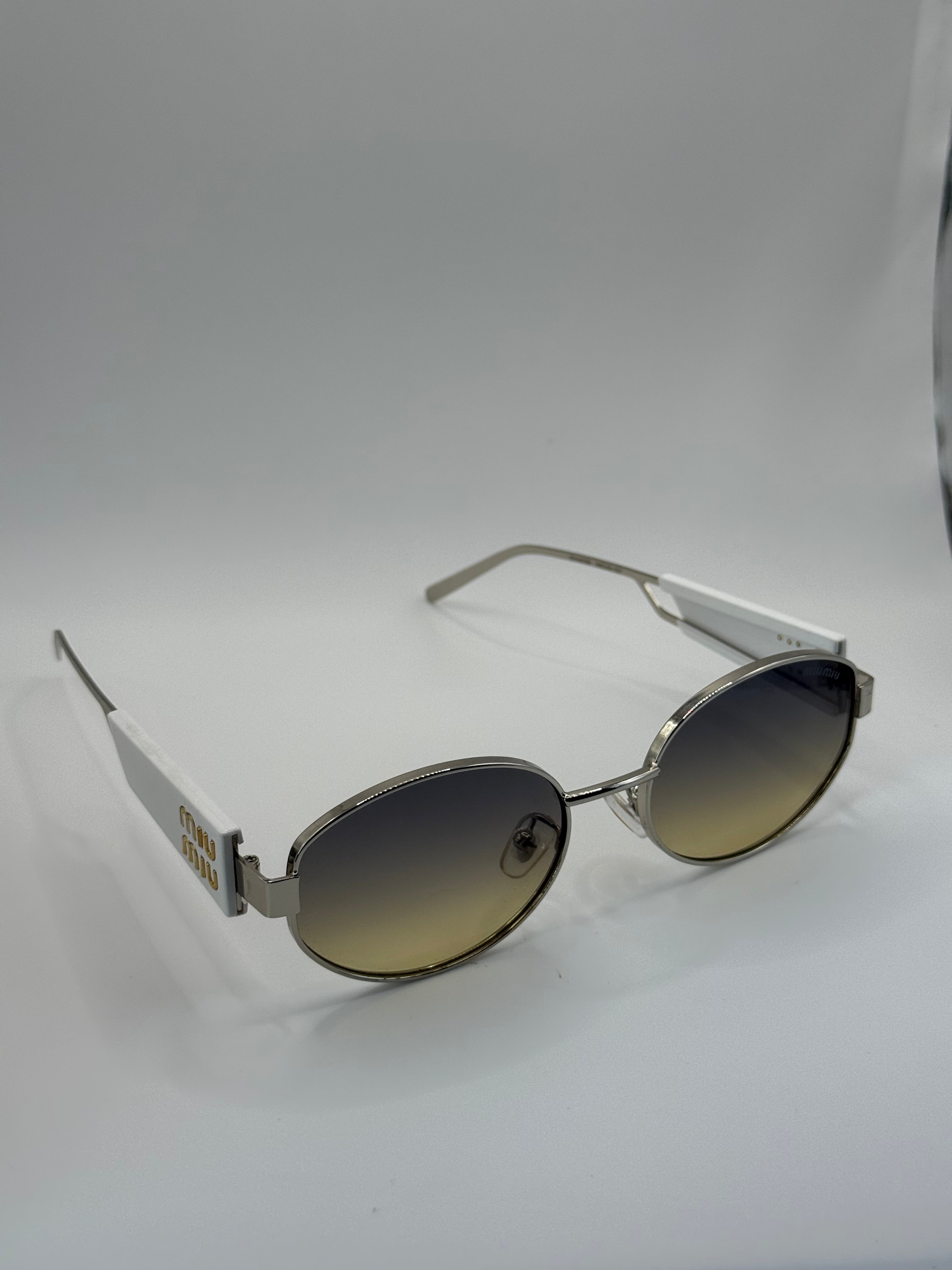 Miumiu WH4058
