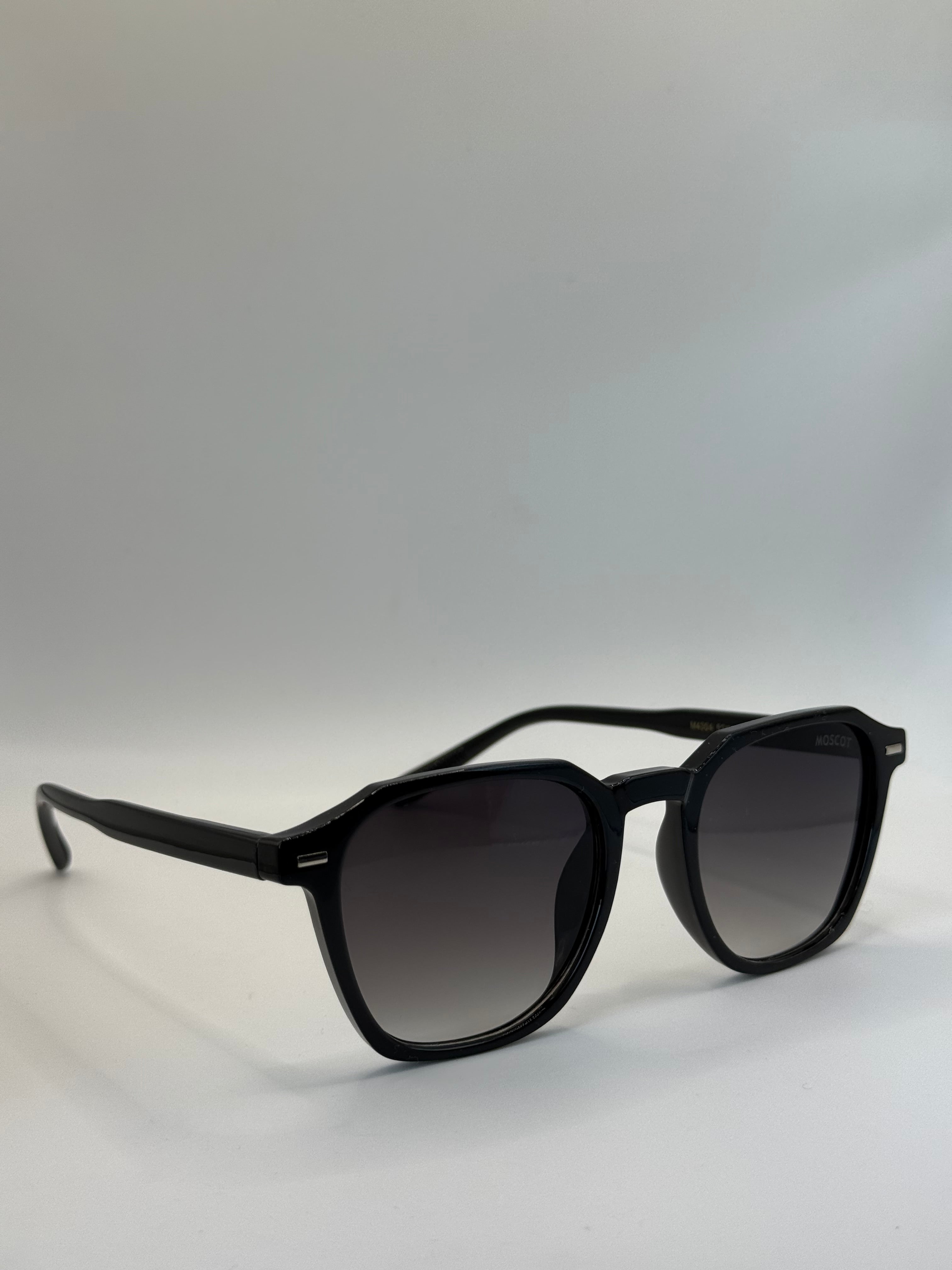 Moscot M4304