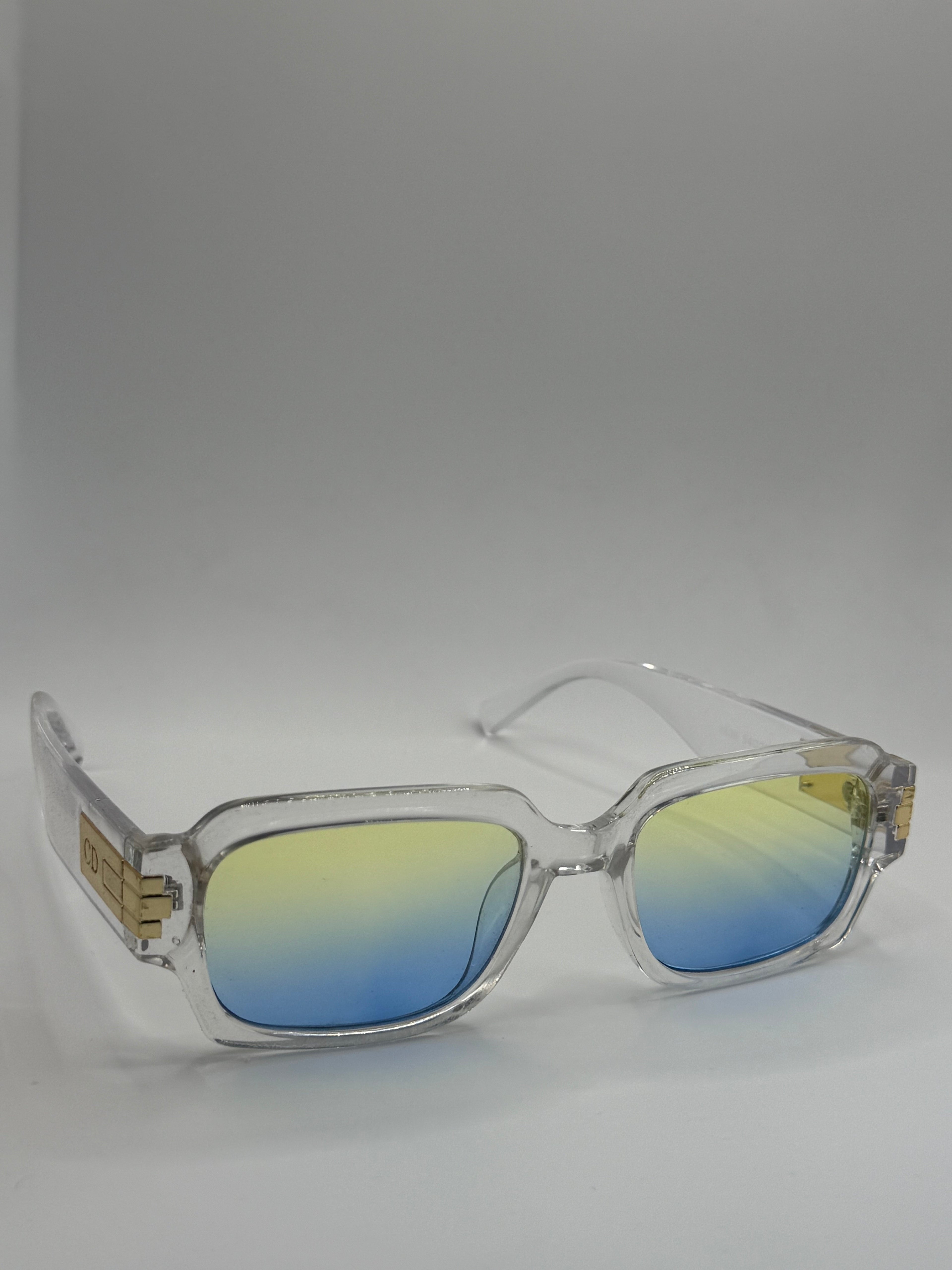 Dior 8839