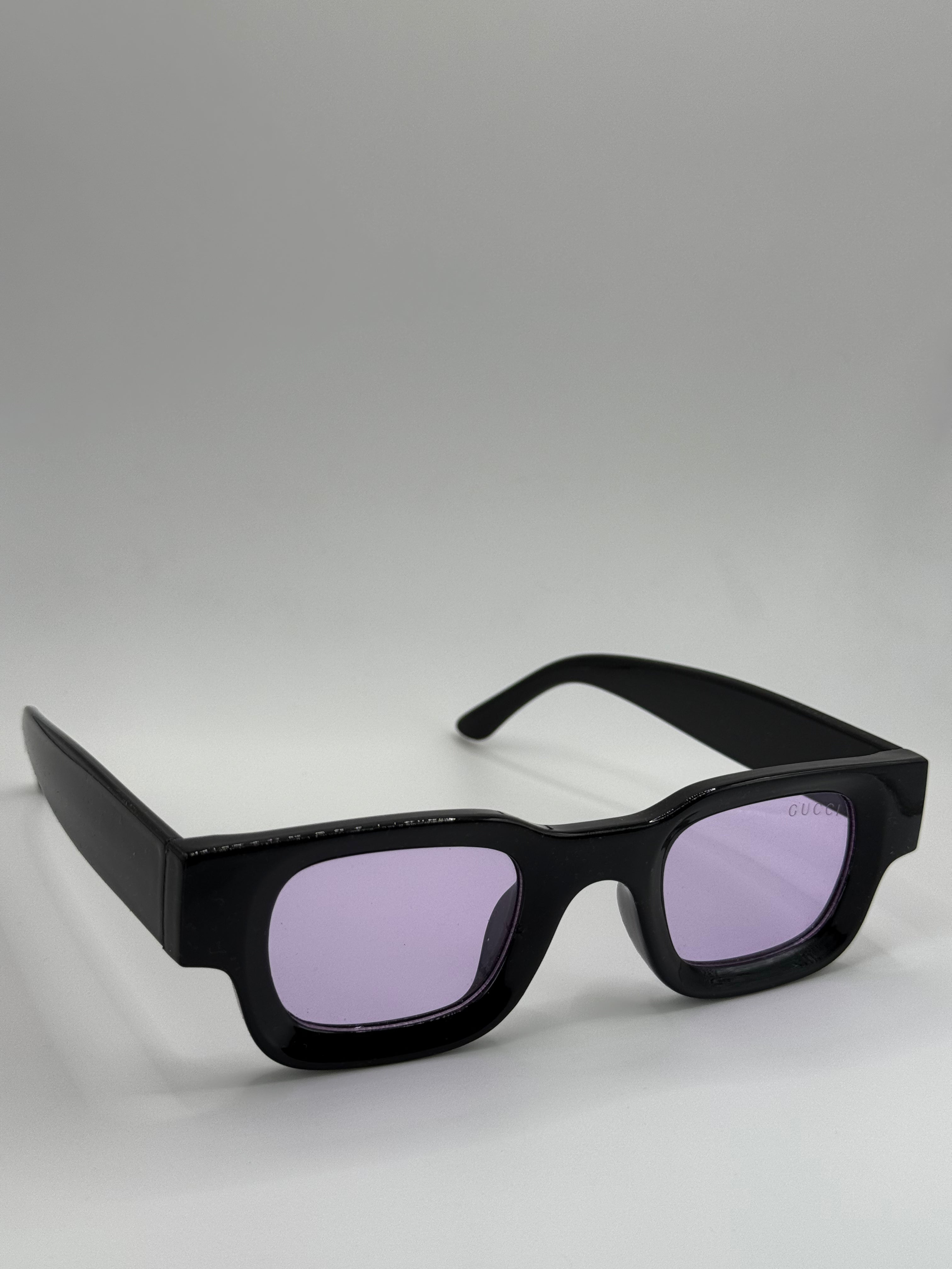 Gucci YT772