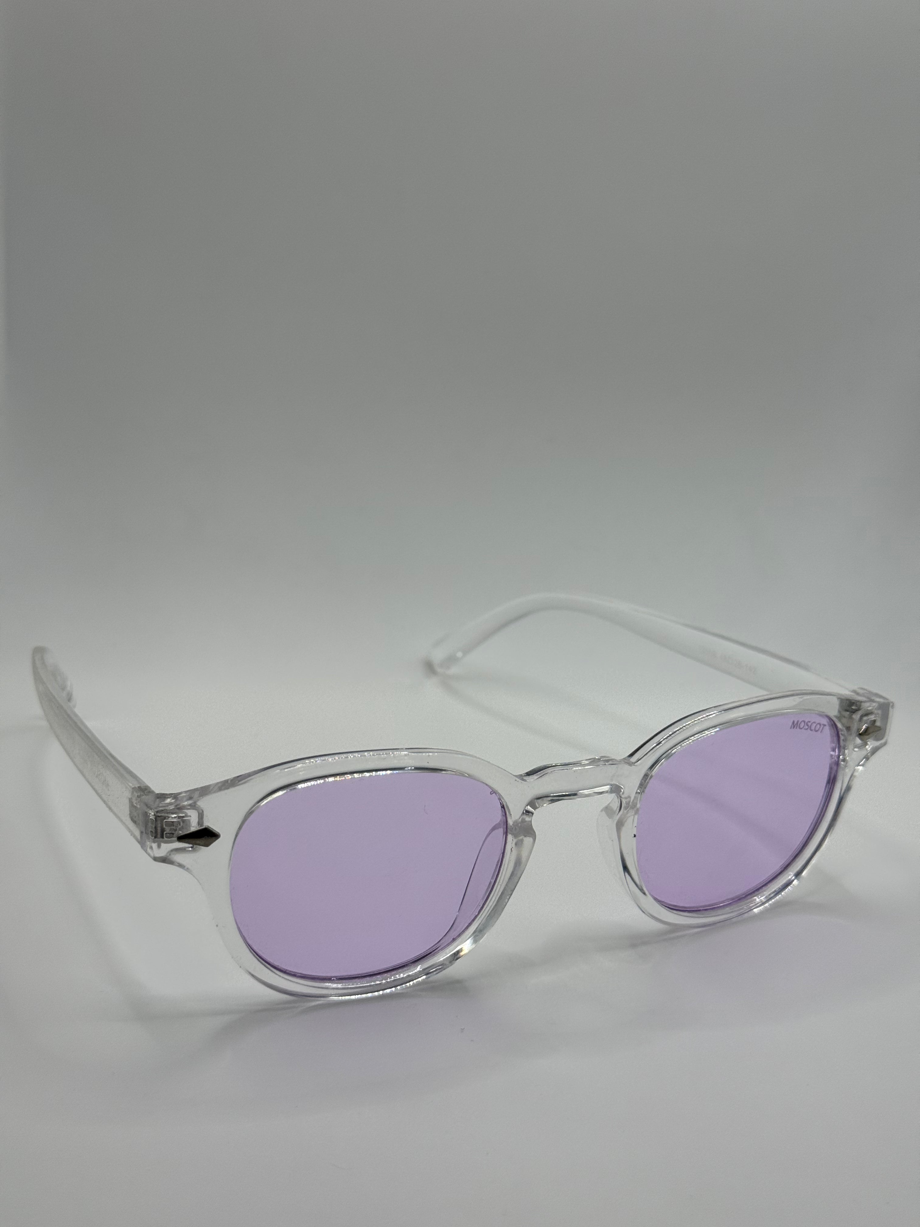 Moscot 13108