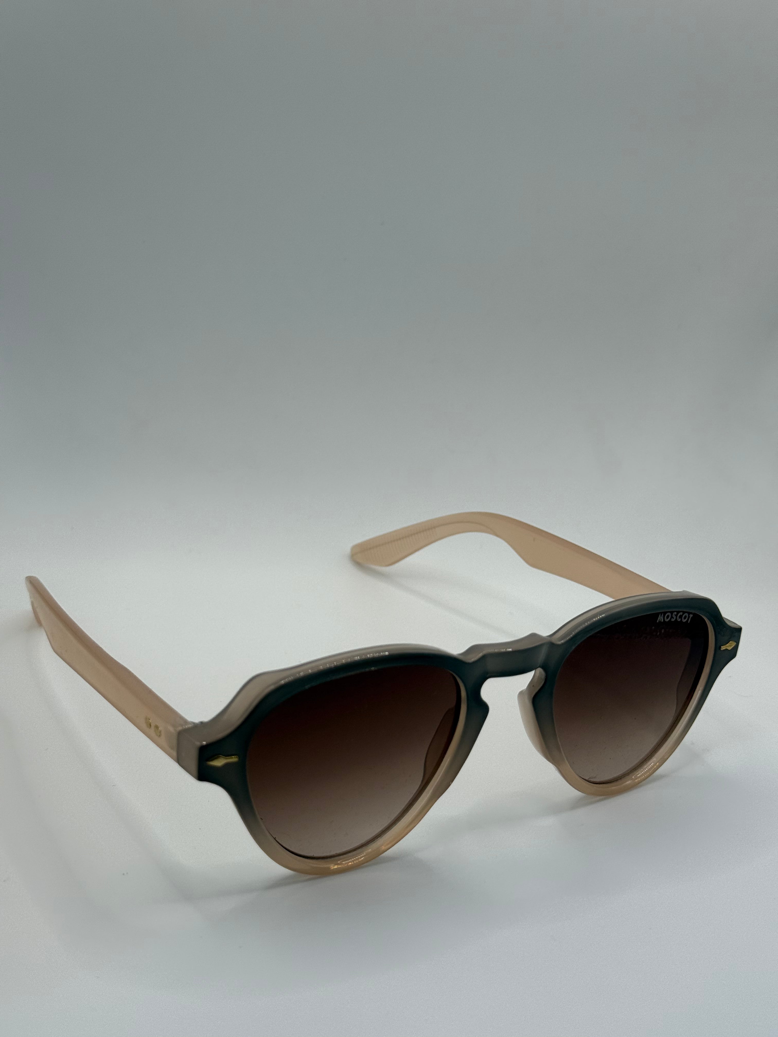 Moscot W6062