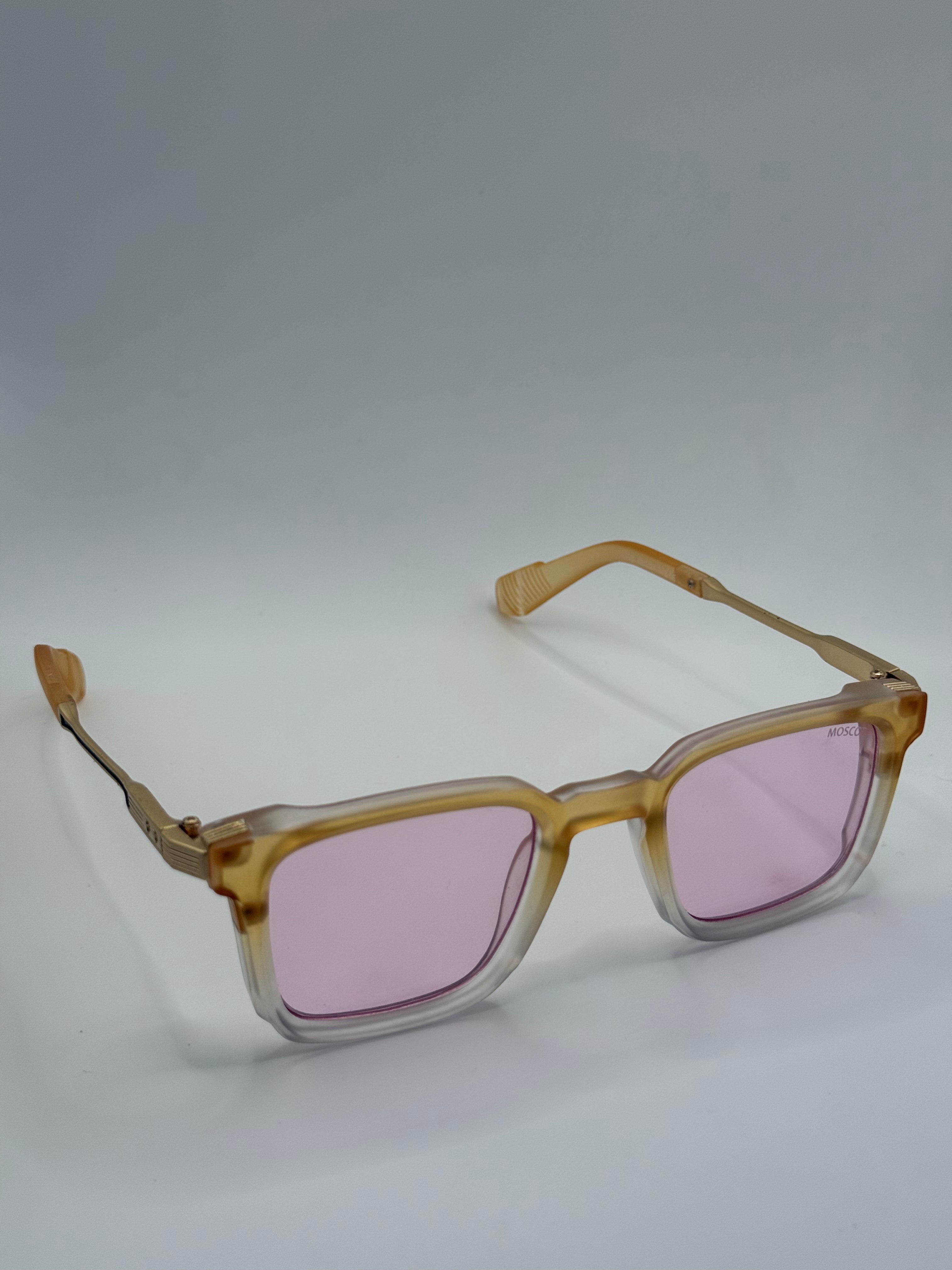 Moscot 6103