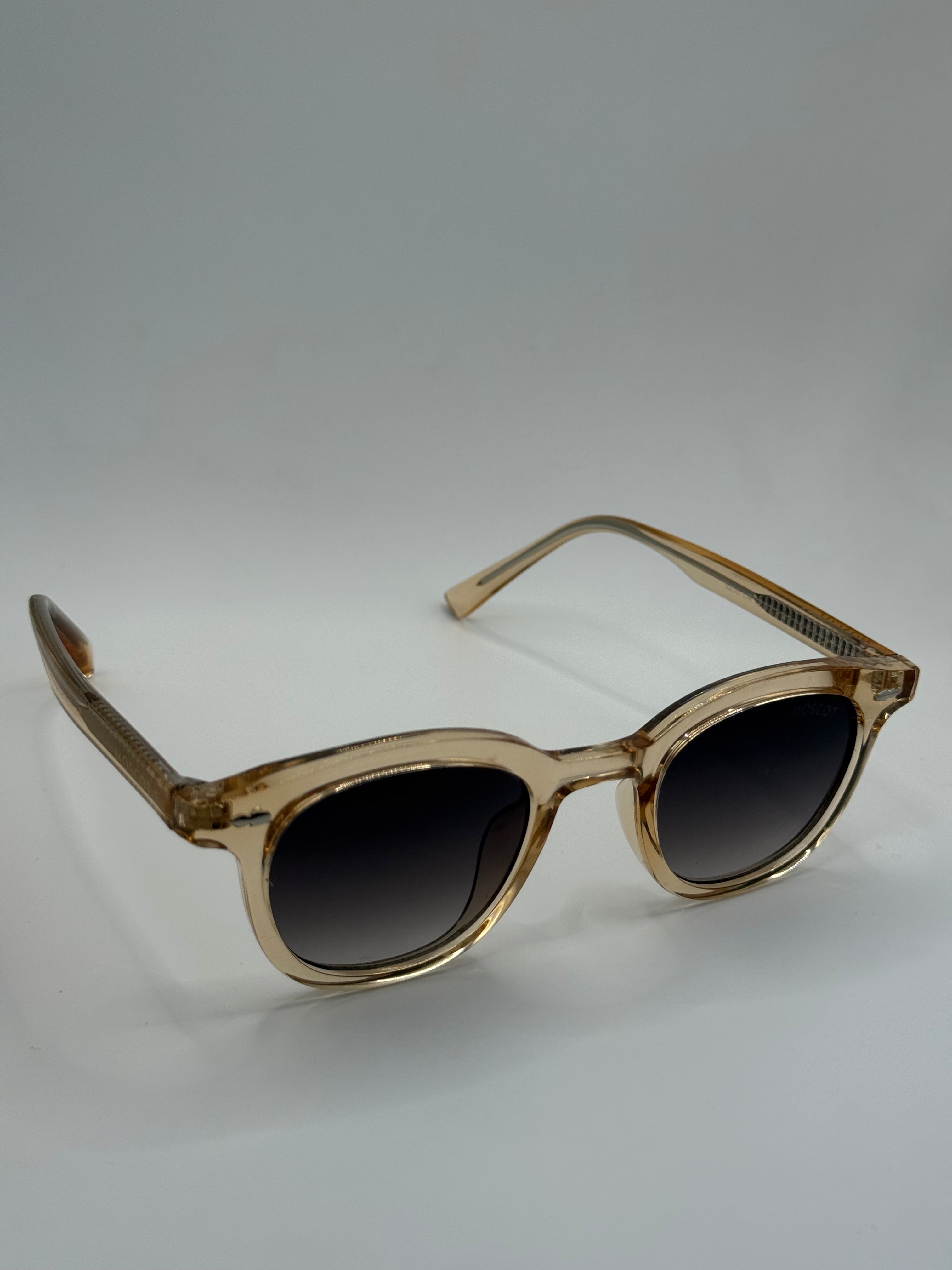 Moscot 6250