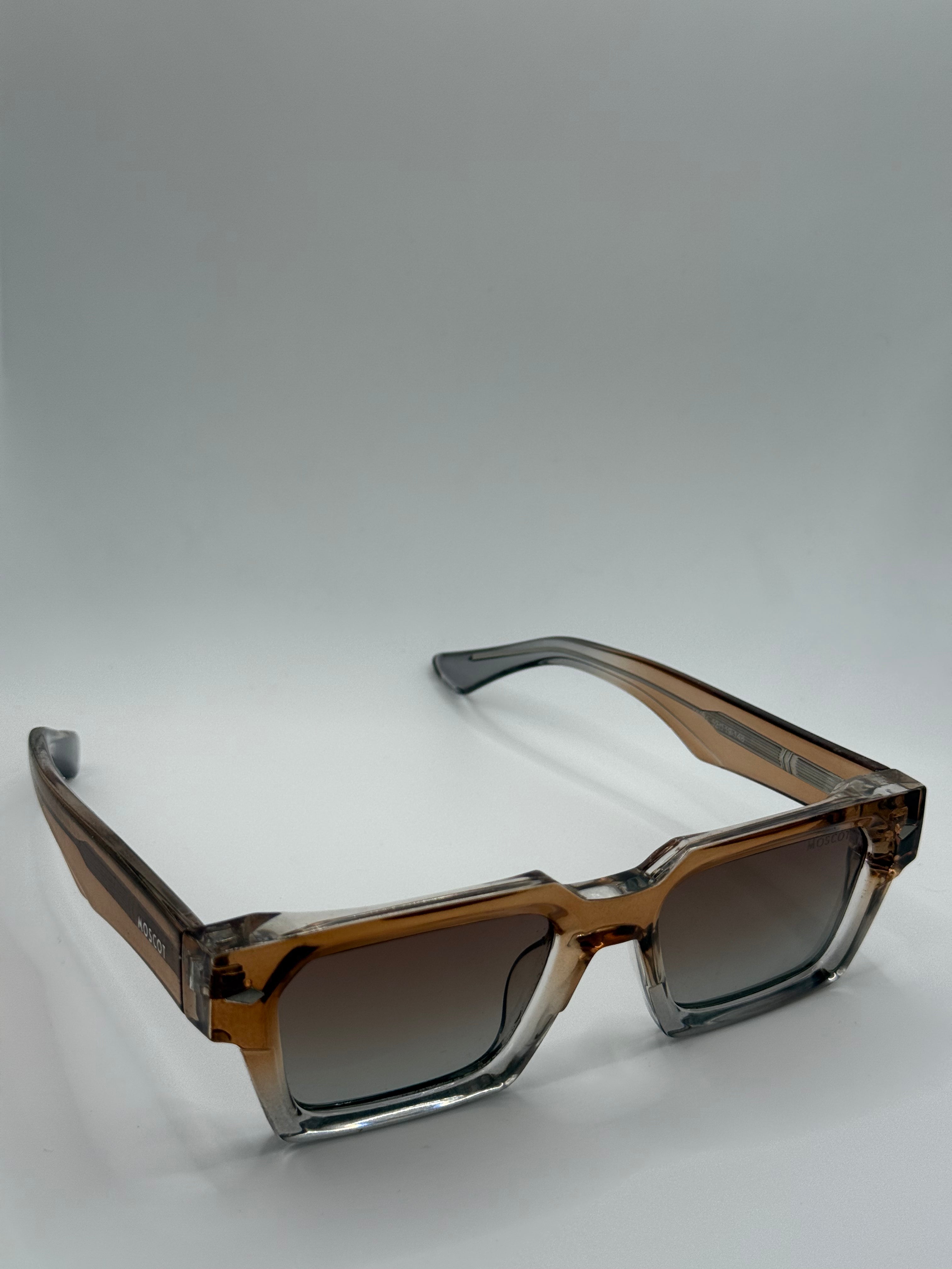 Moscot 56631