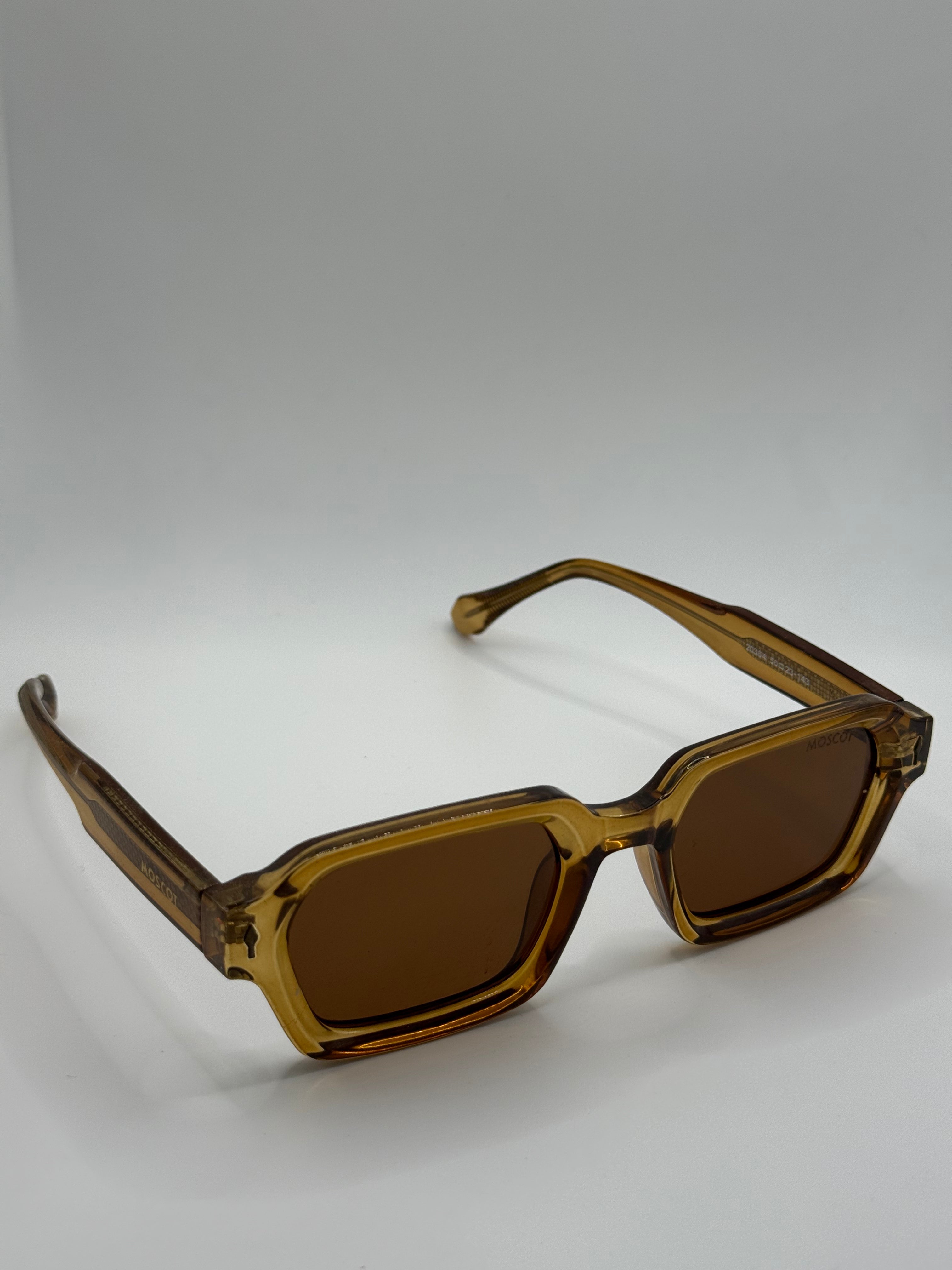 Moscot 20364