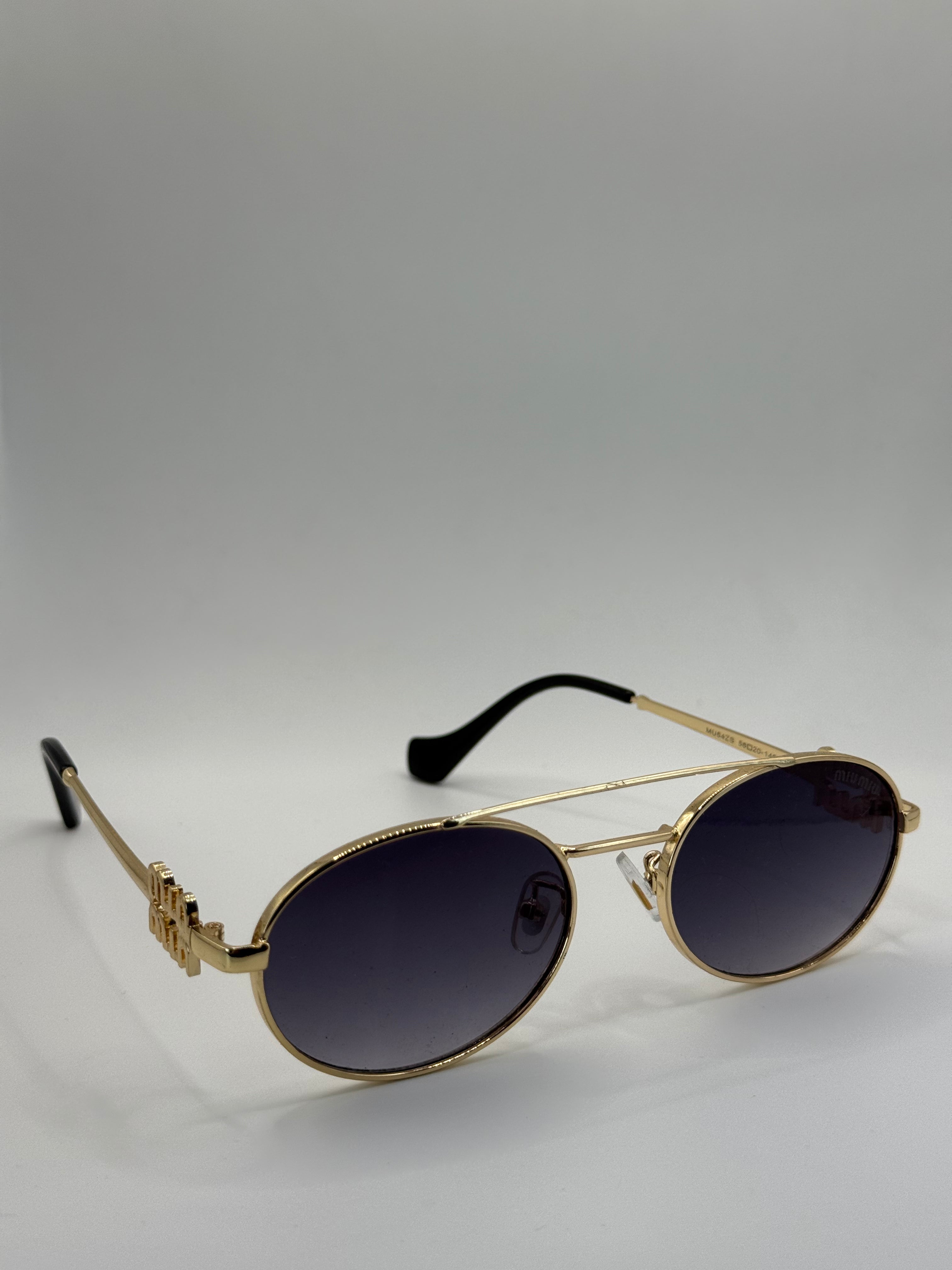 Miumiu MU54ZS