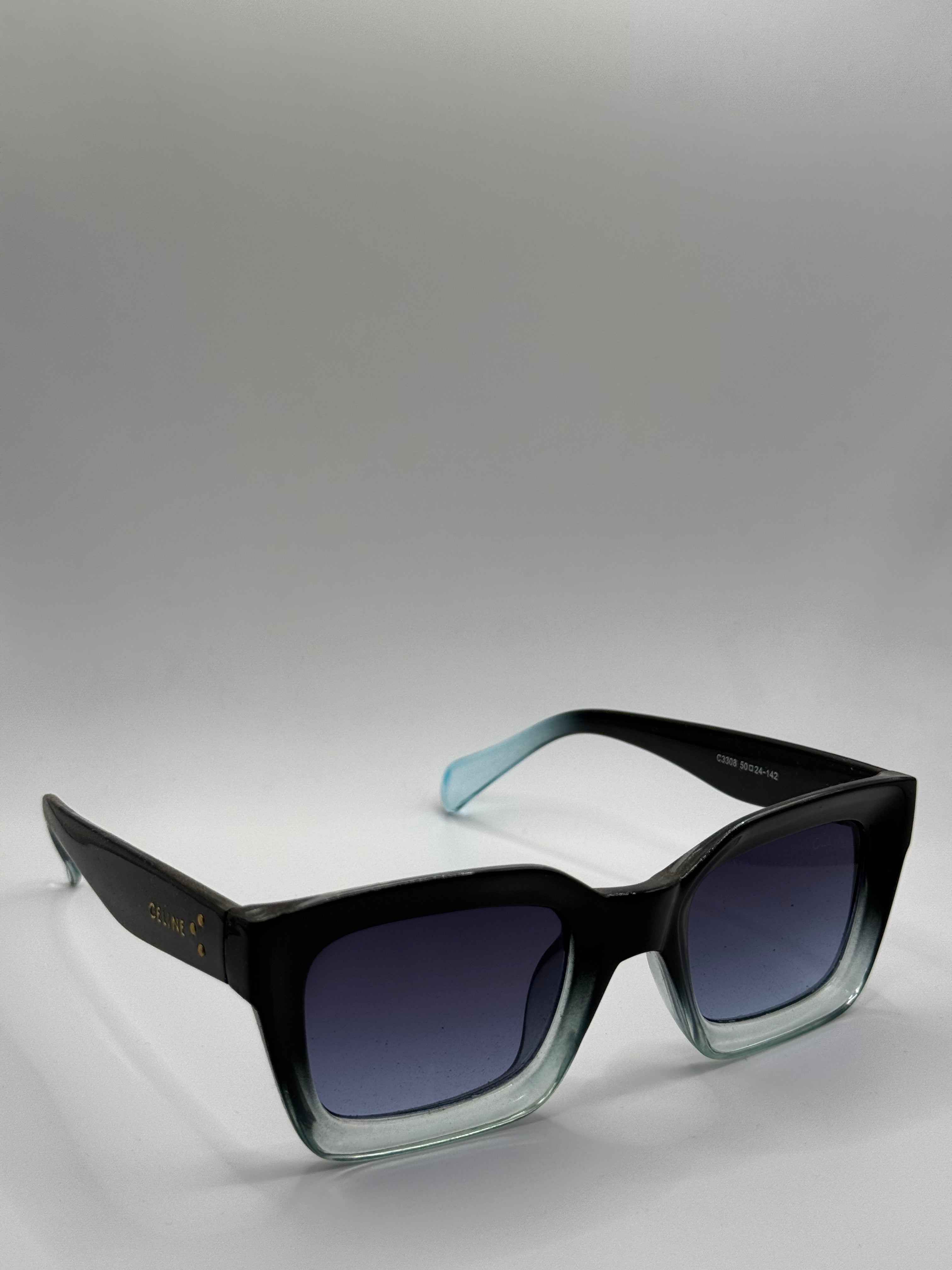 Céline C3308