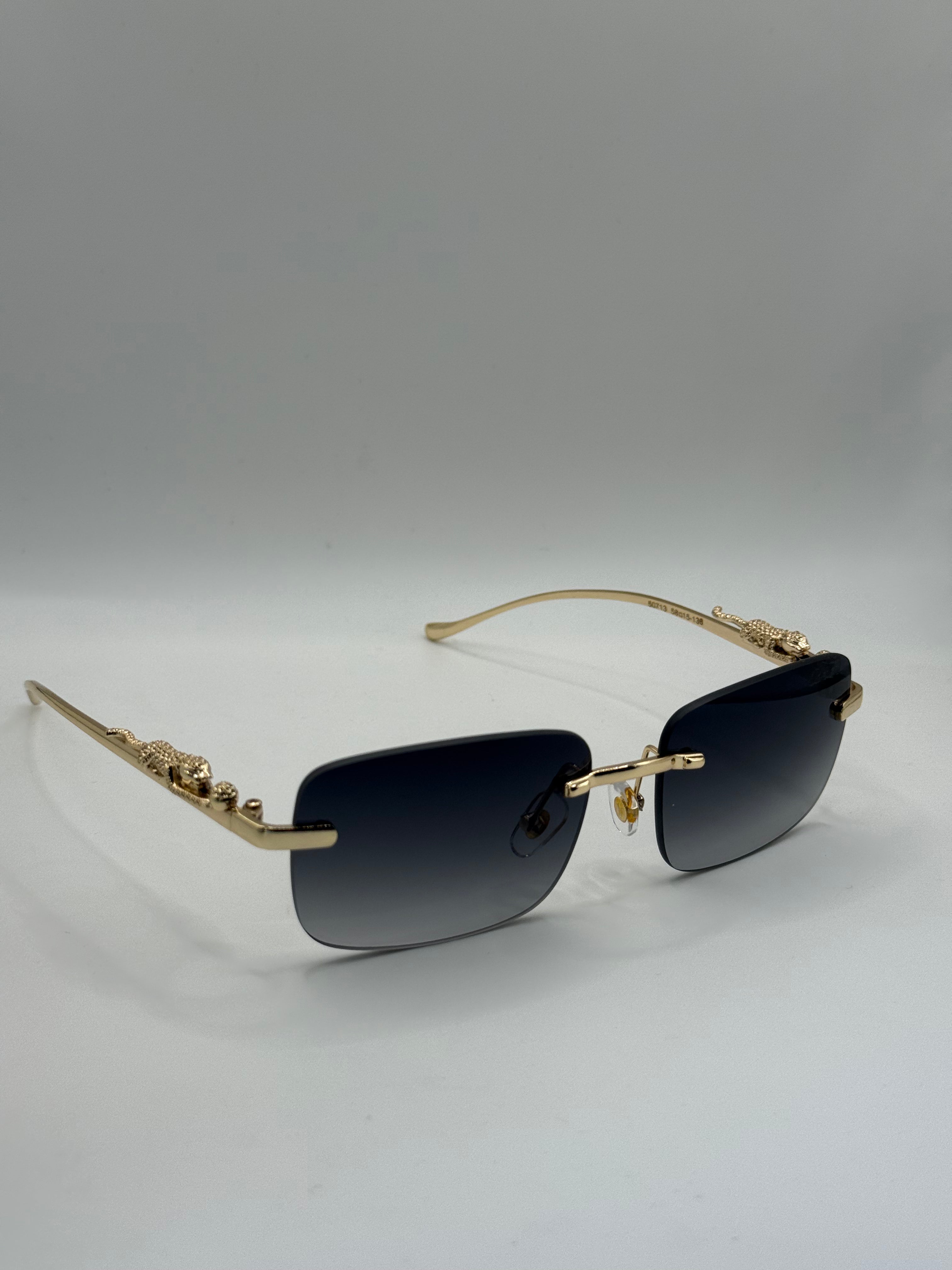 Cartier 50713