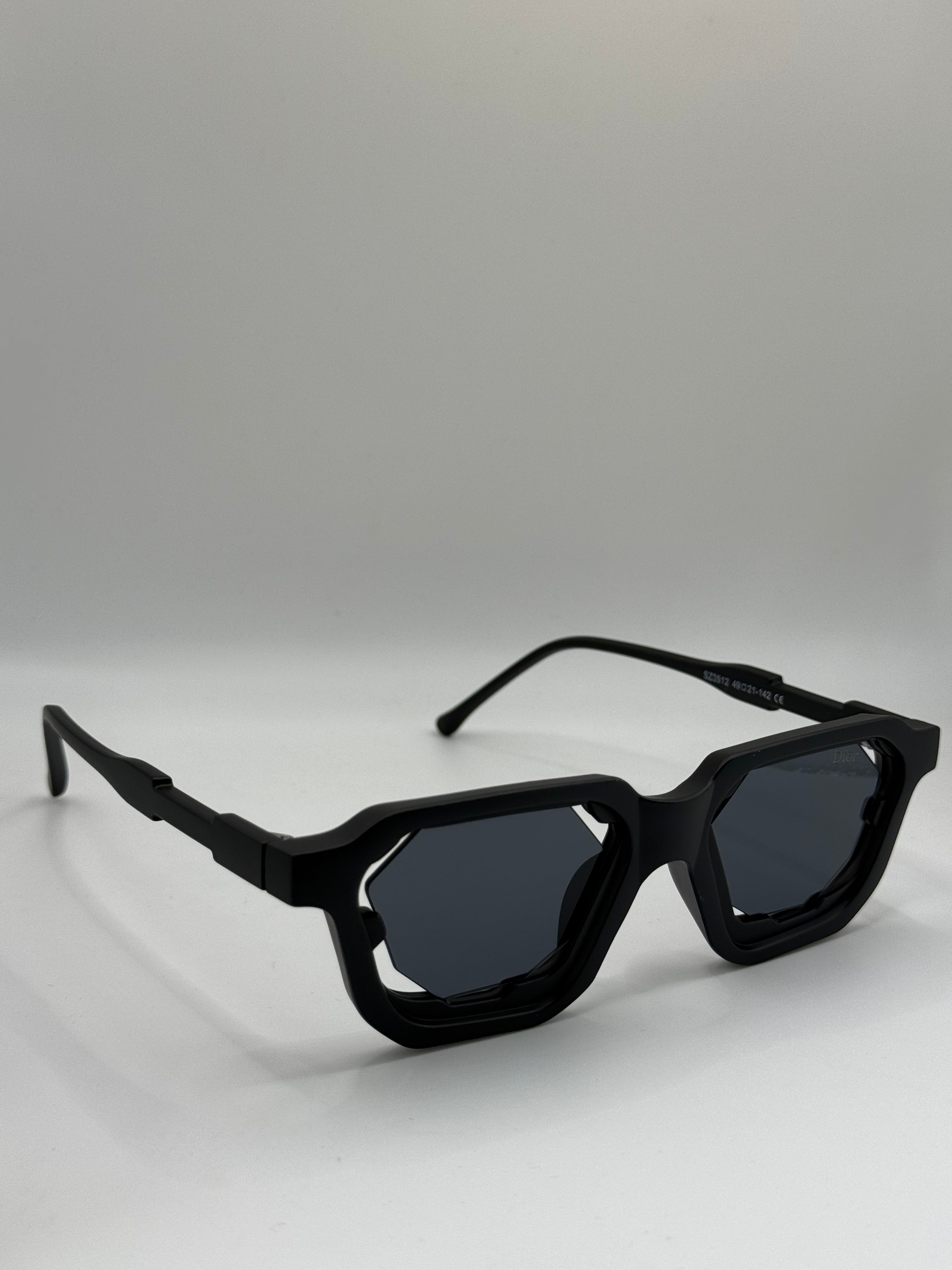 Dior SZ3512