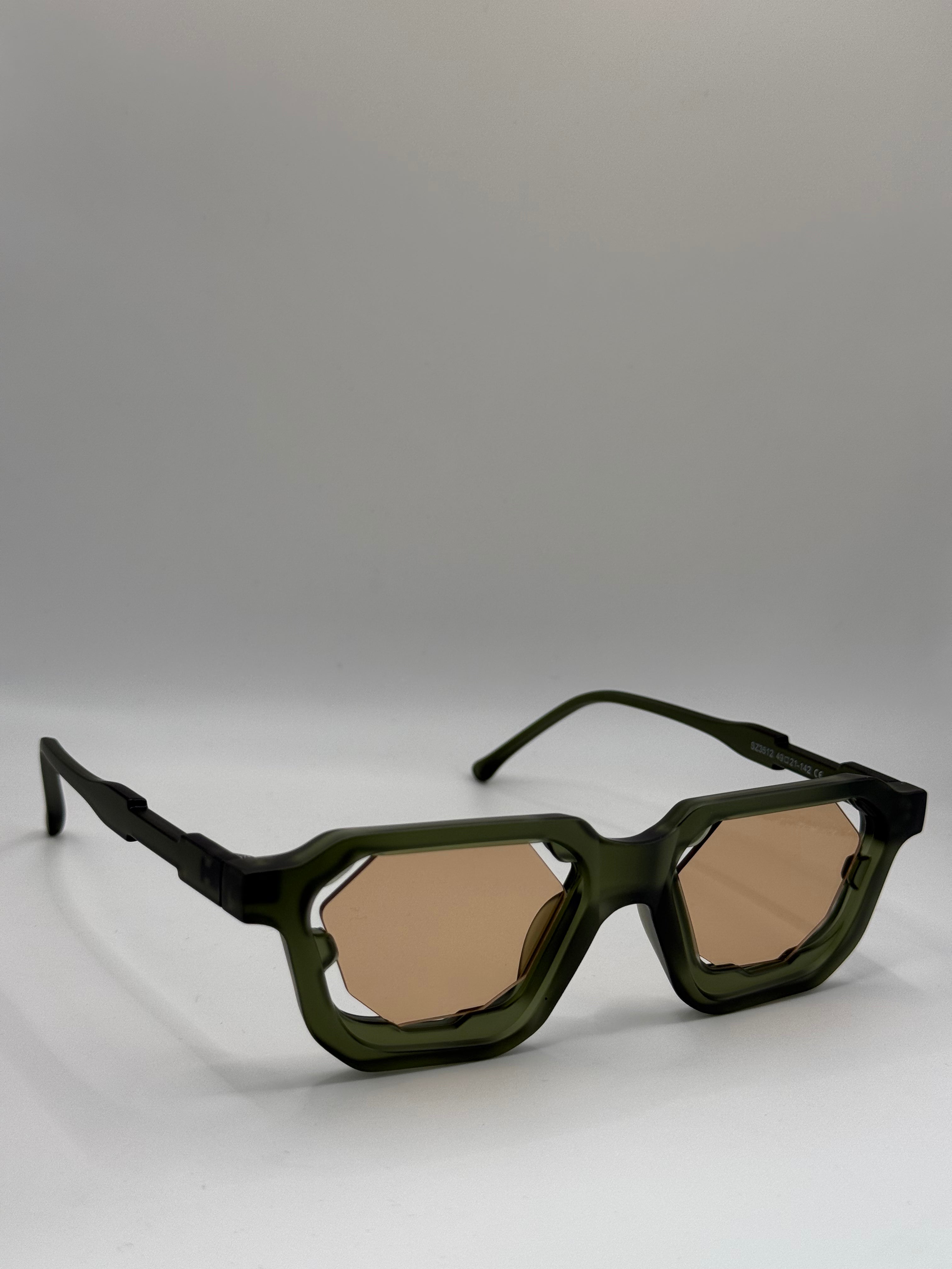 Dior SZ3512