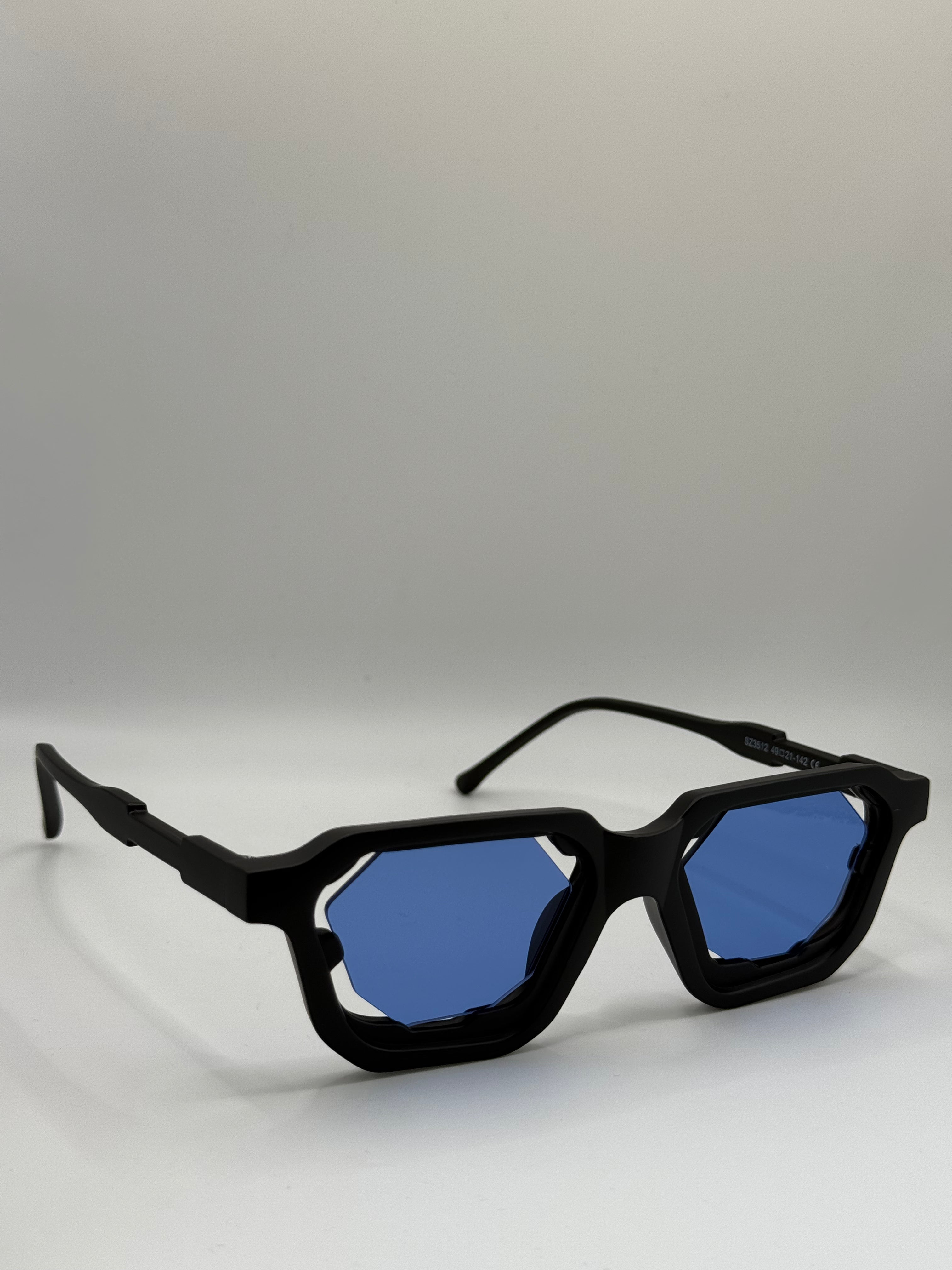 Dior SZ3512