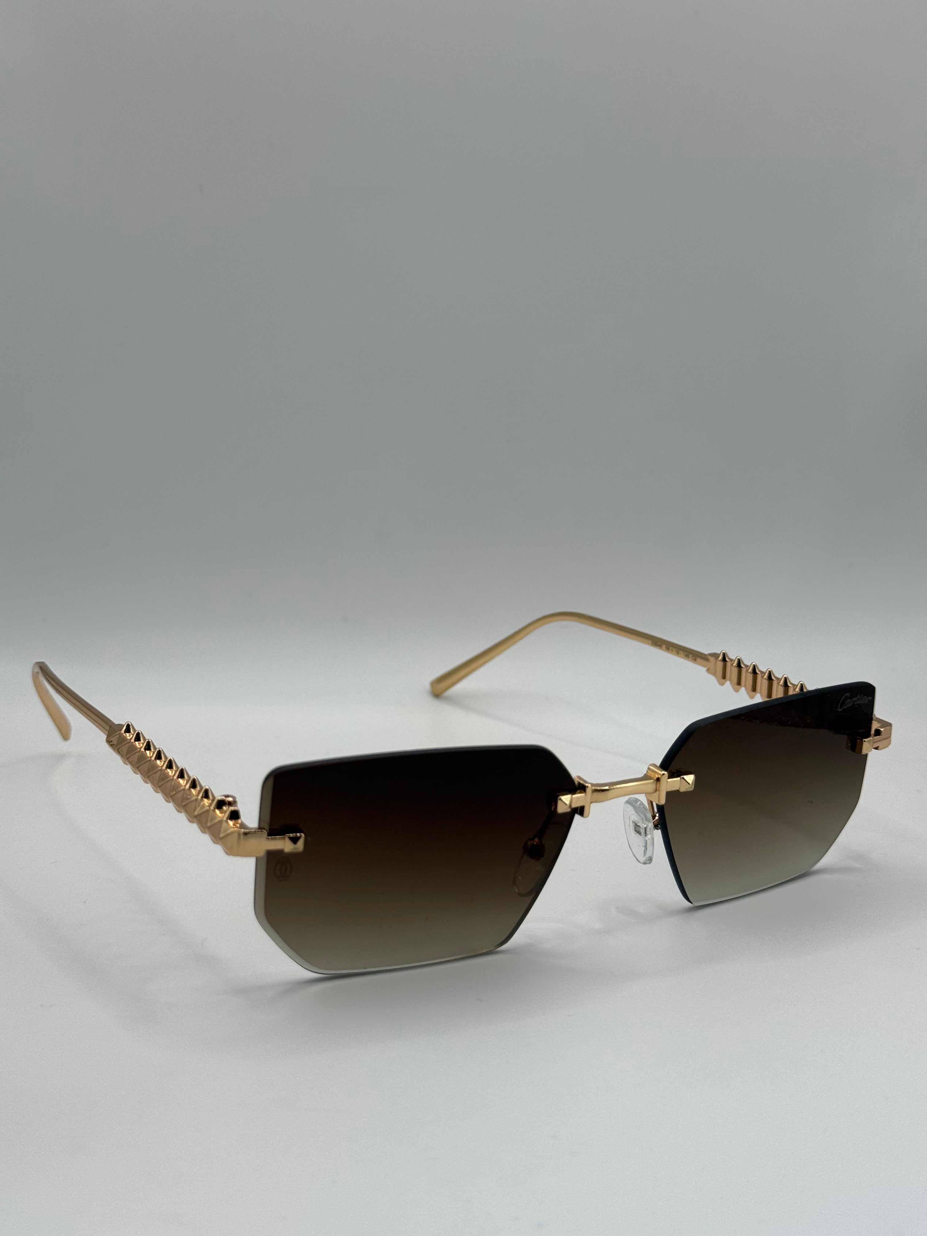 Cartier 23546