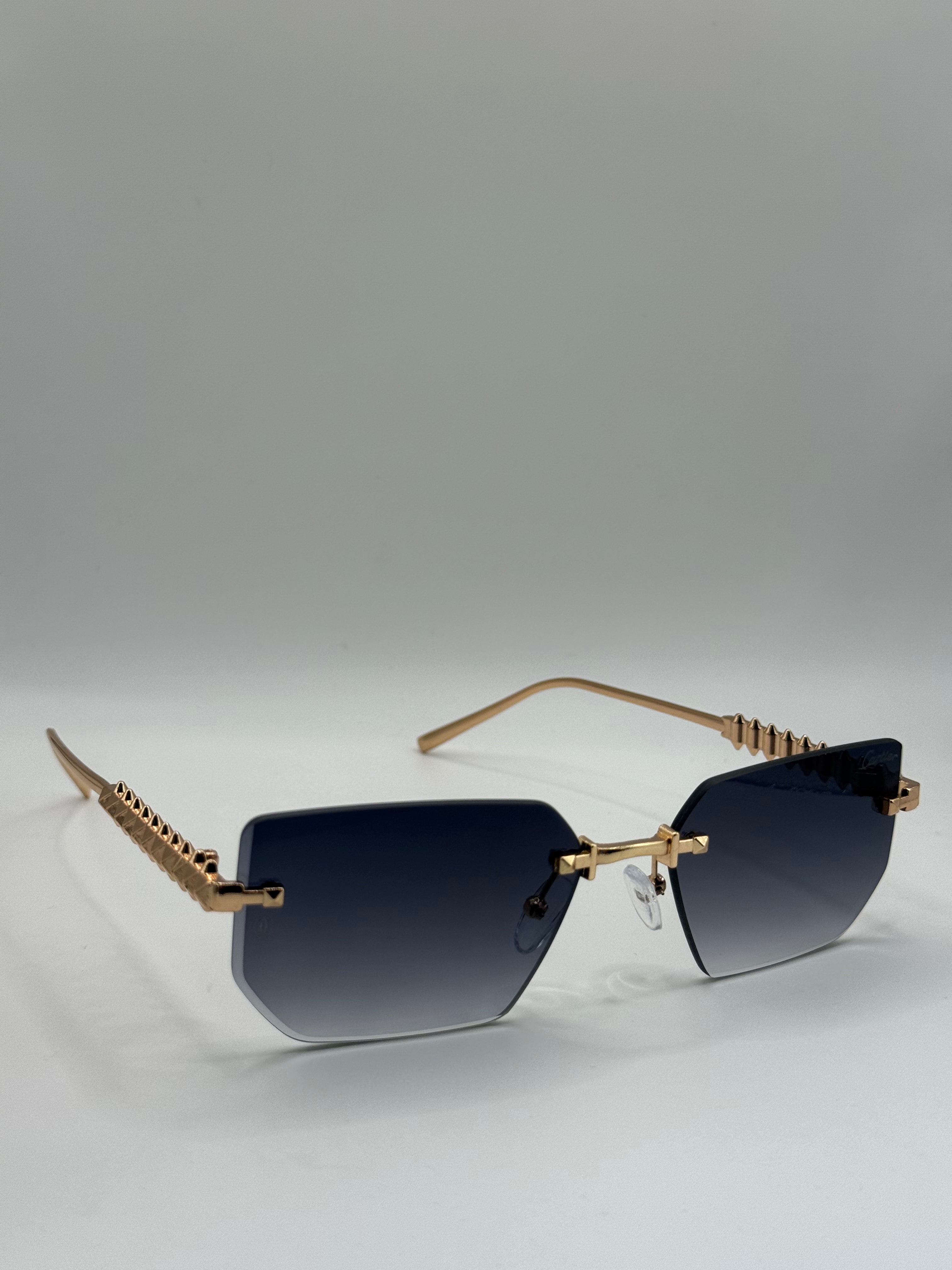 Cartier 23546