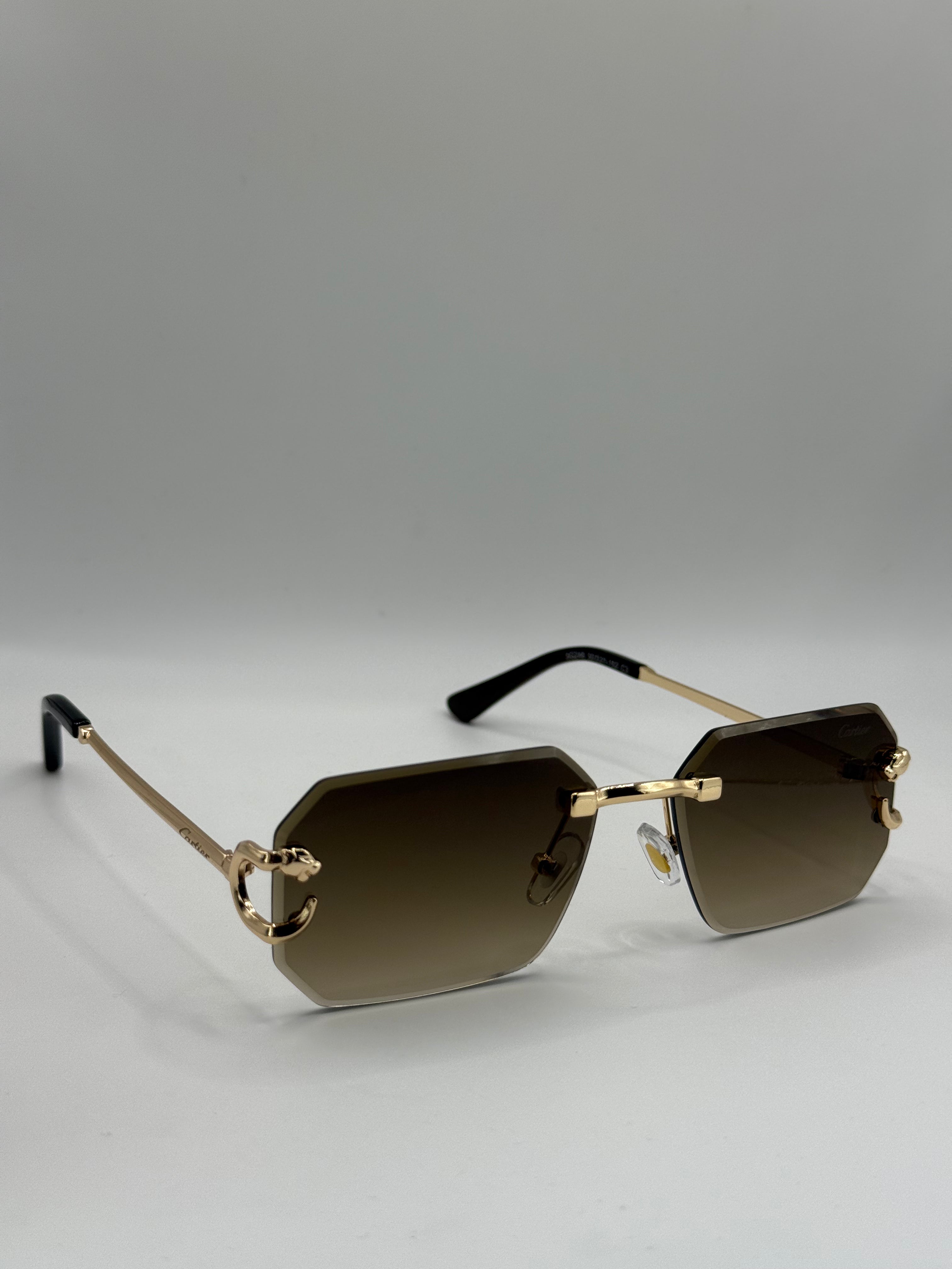 Cartier 5G246