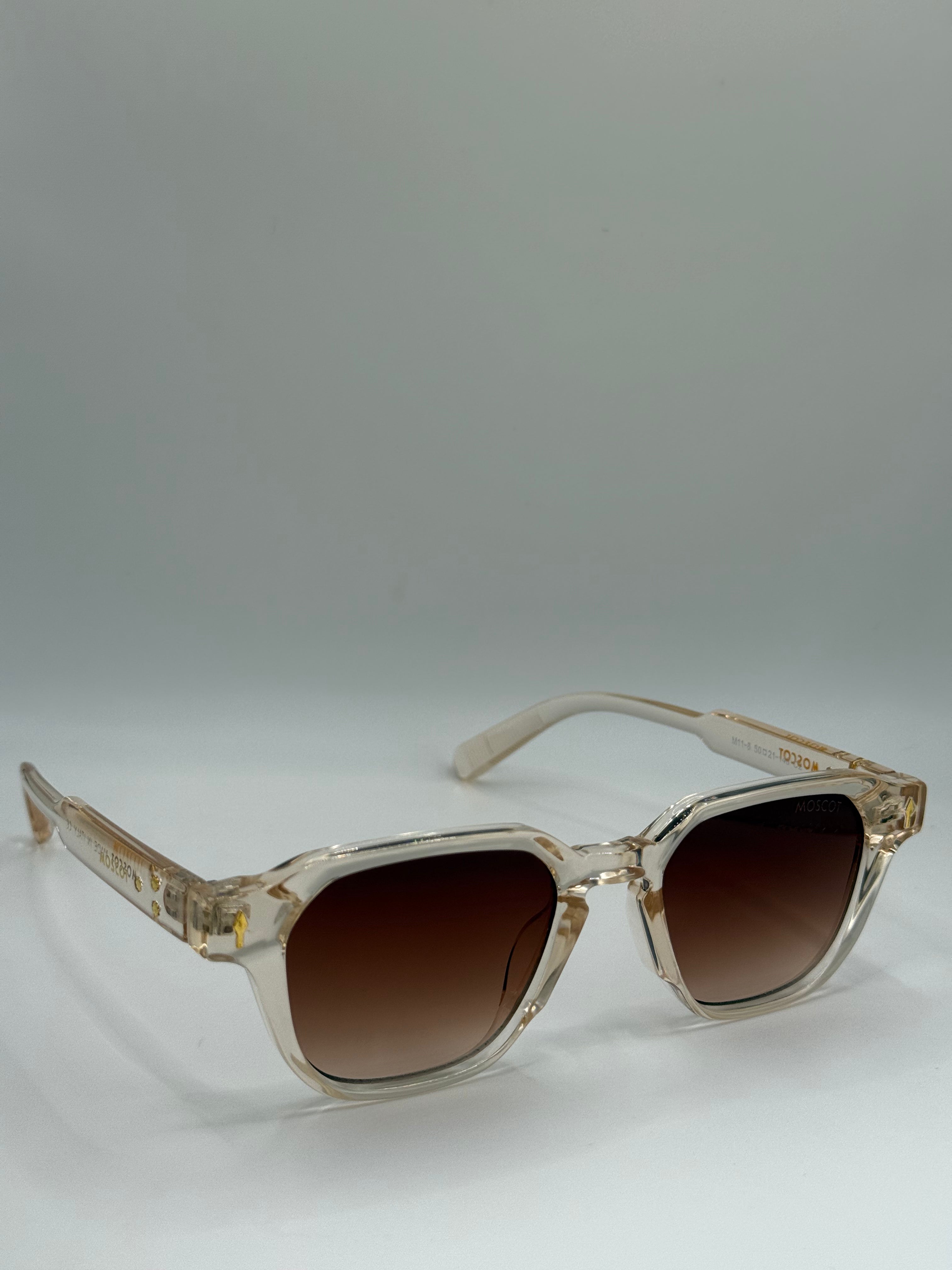 Moscot M11-8