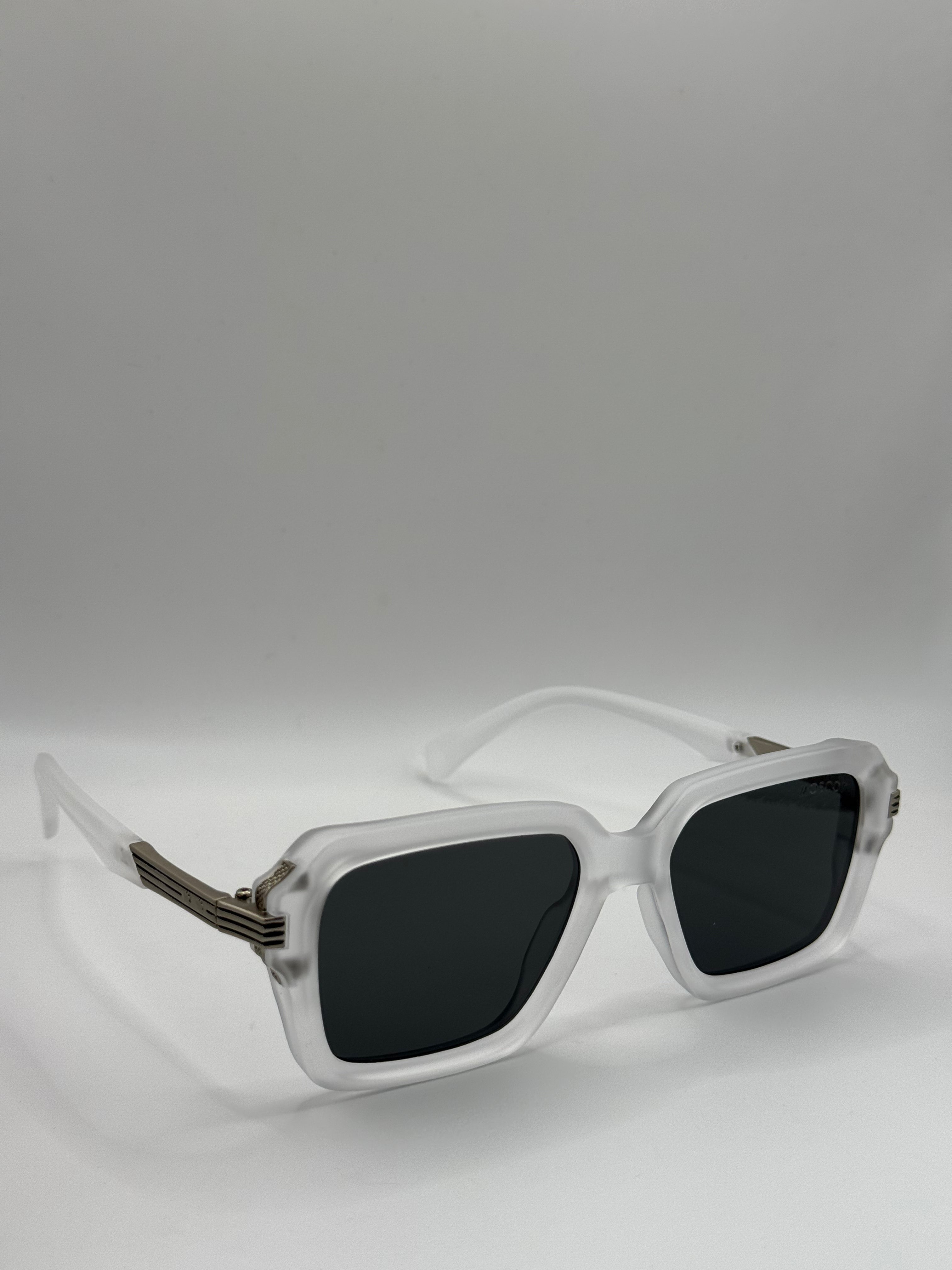 Moscot M11-44