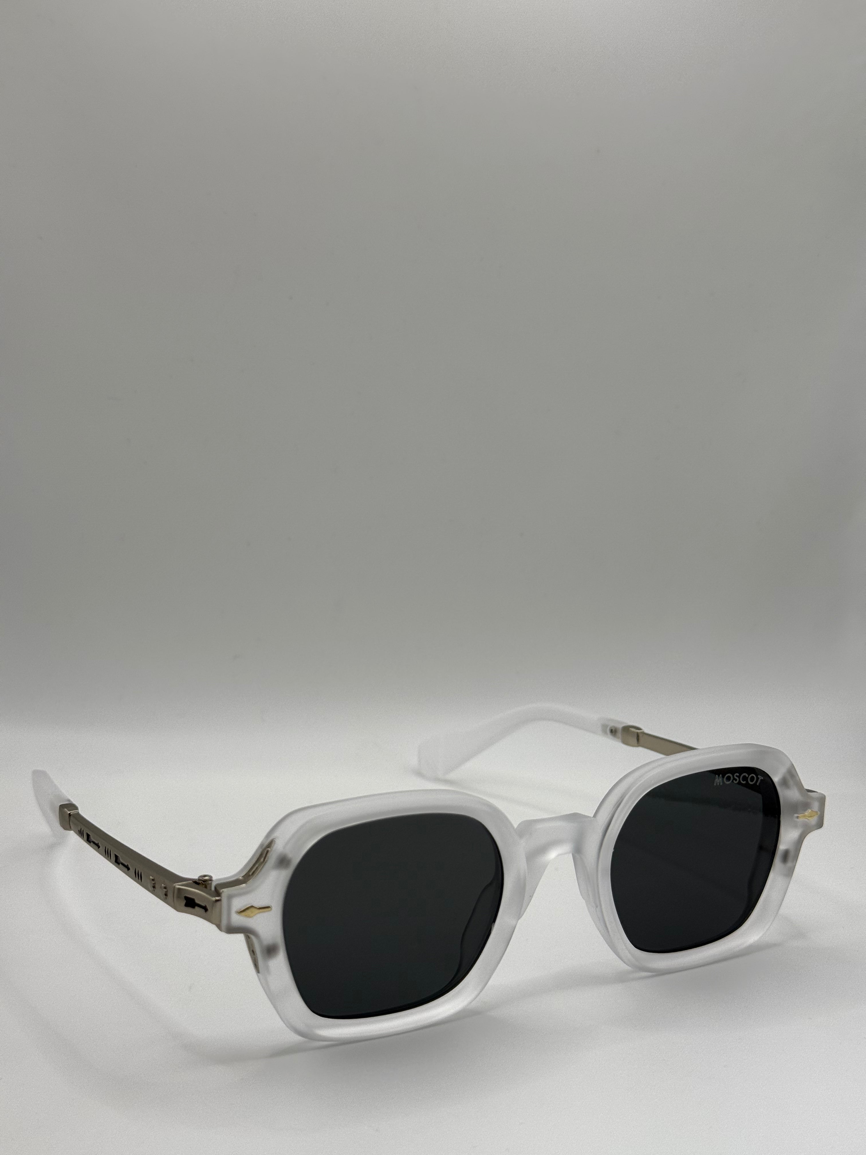 Moscot M11-42
