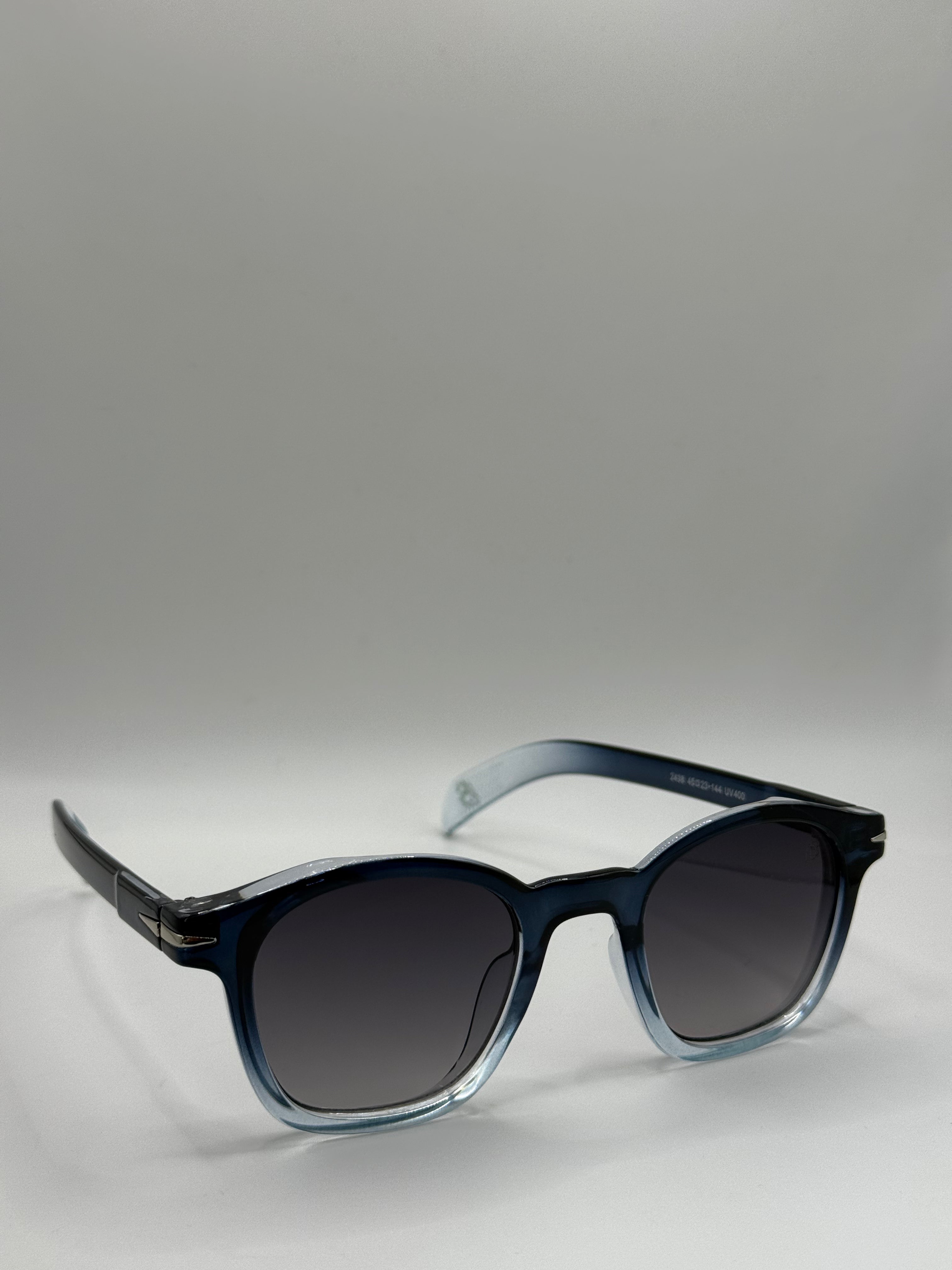 David Beckham 2439