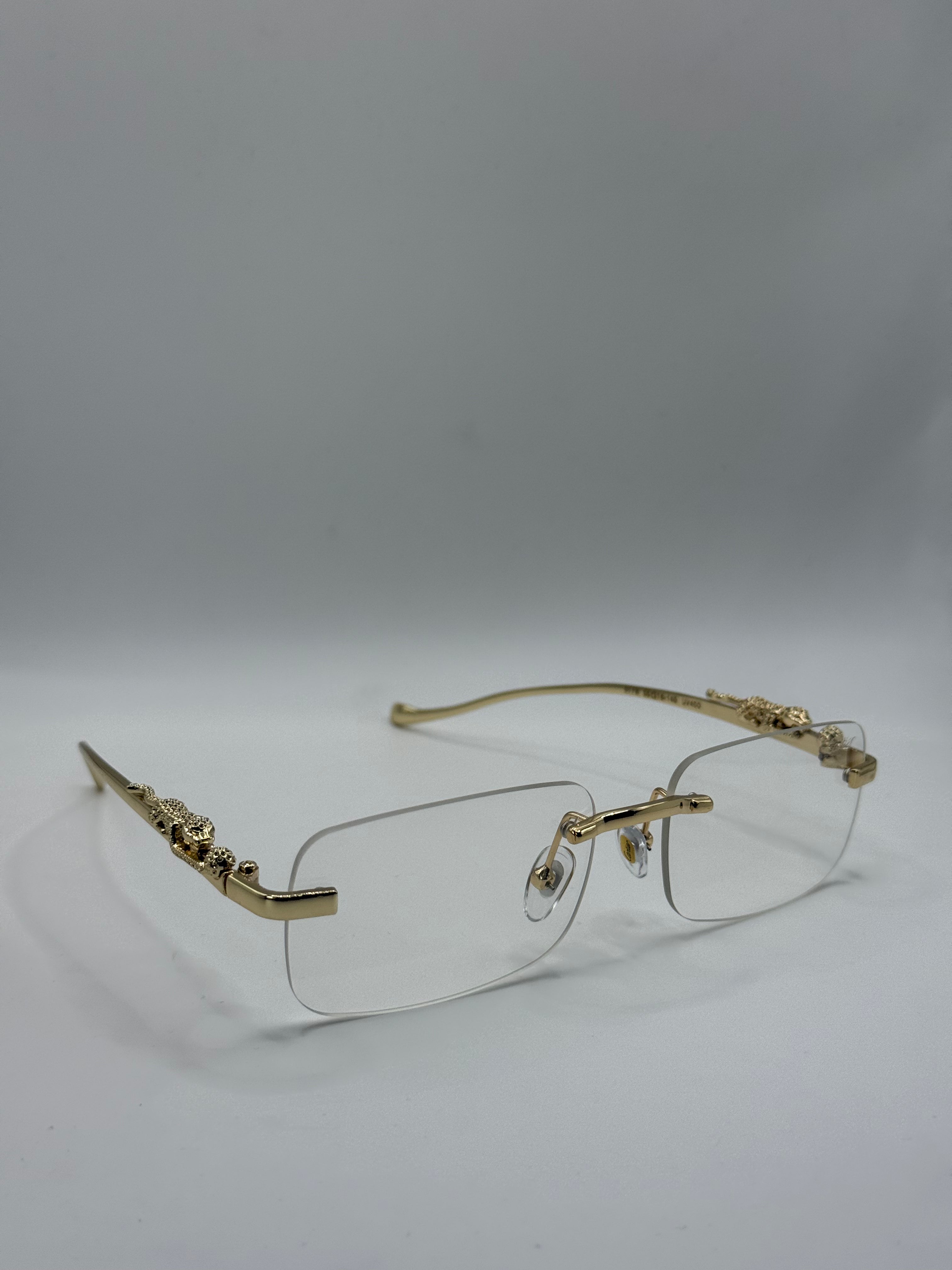 Cartier 5178