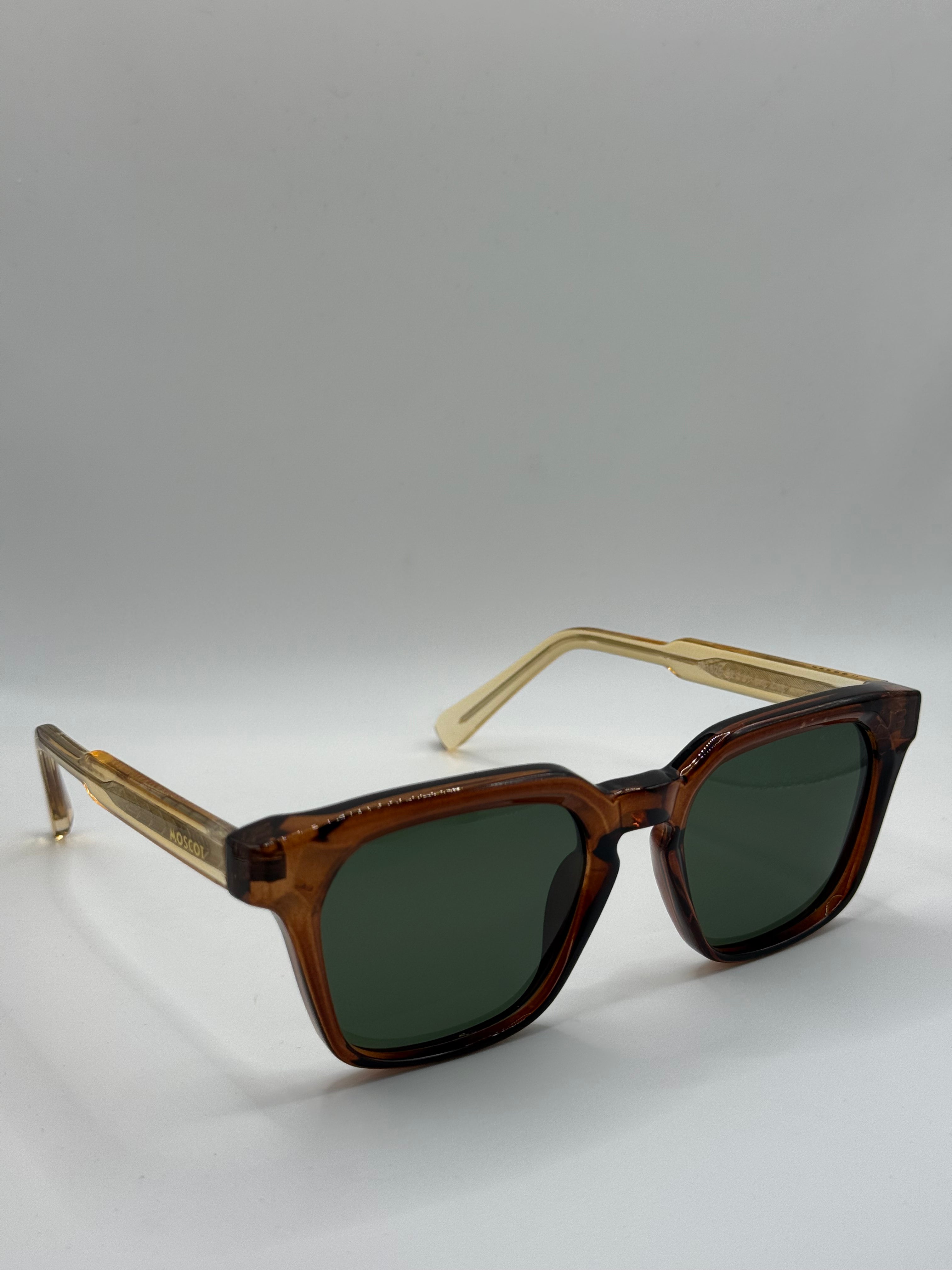 Moscot 581026