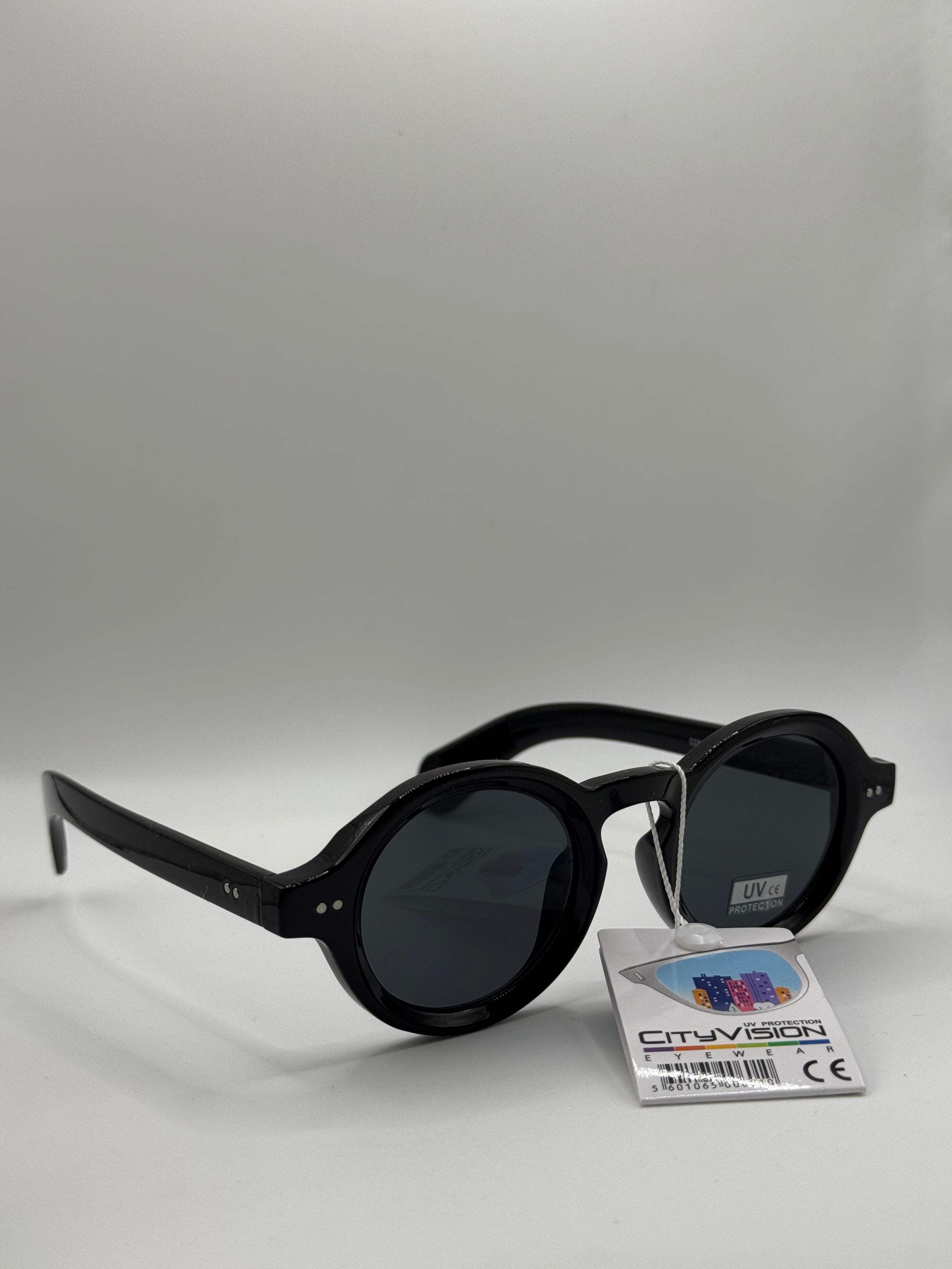 City vision 028453